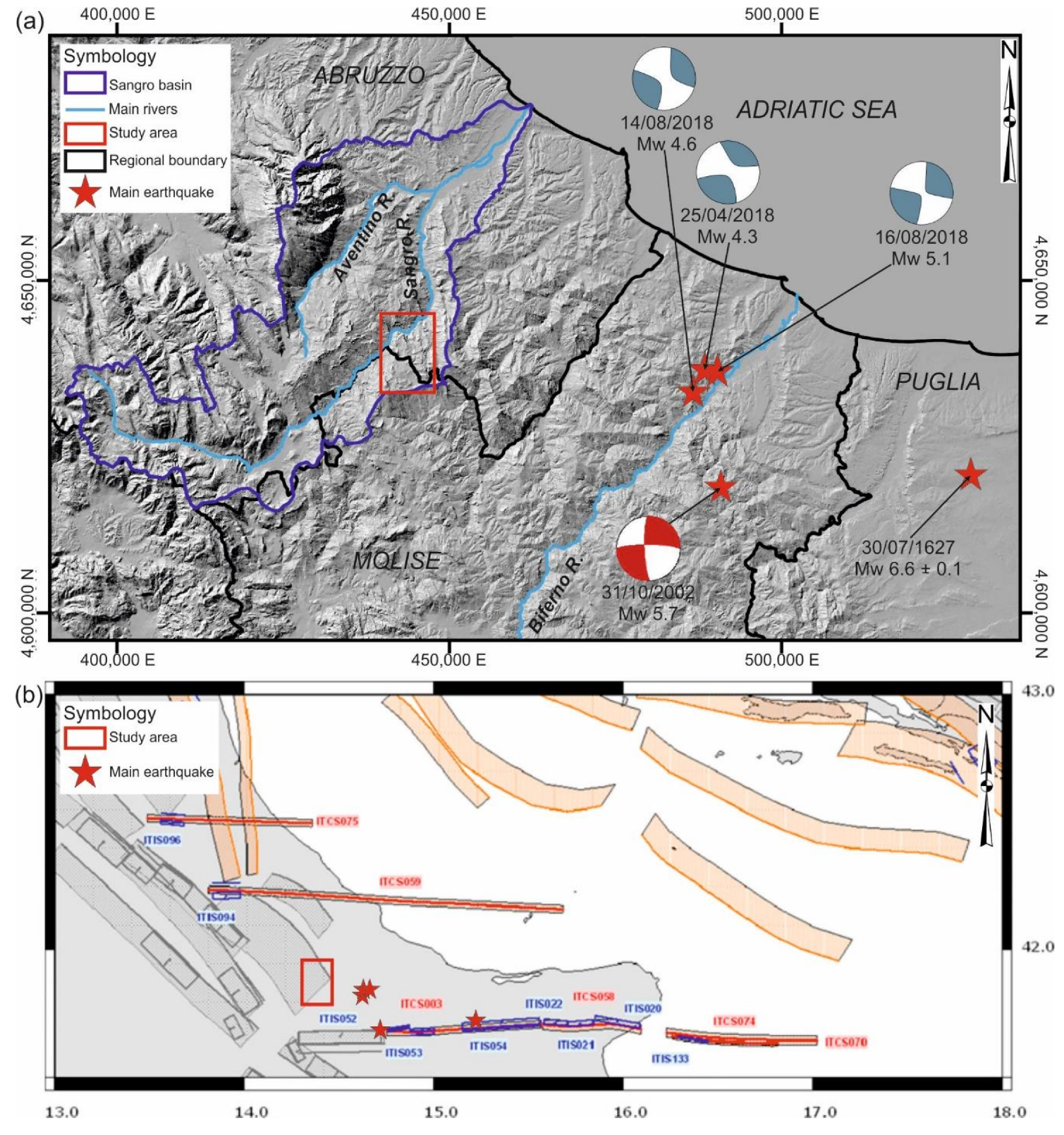 Geosciences 08 00337 g013