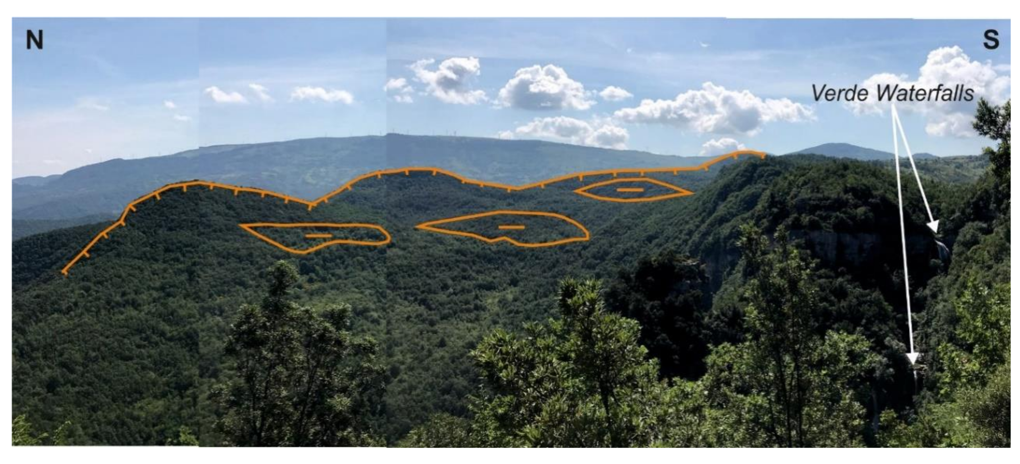 Geosciences 08 00337 g016