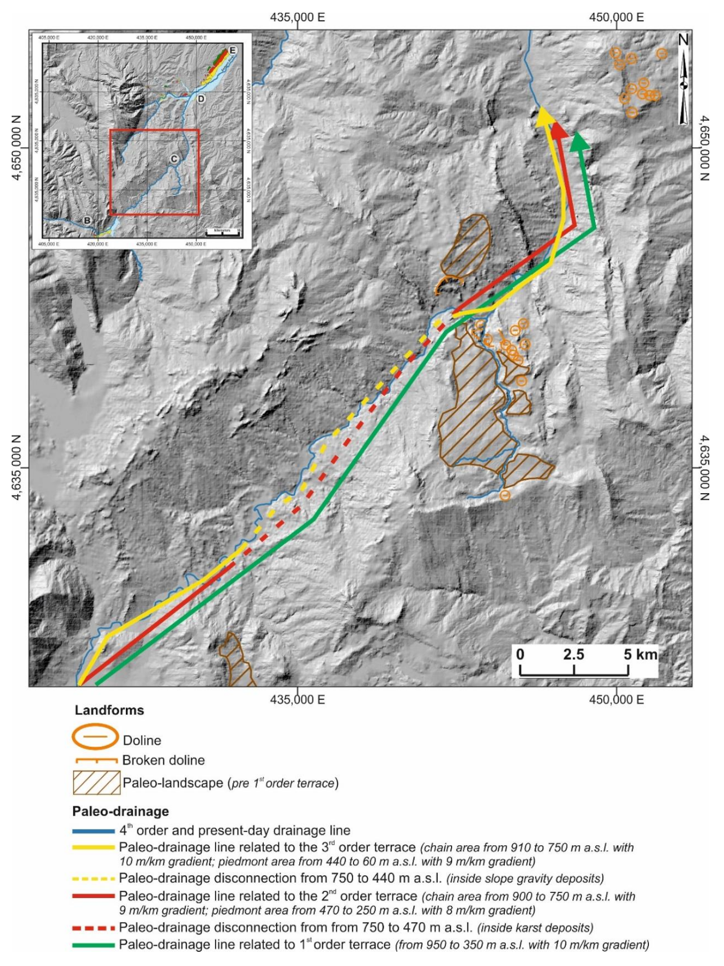 Geosciences 08 00337 g018
