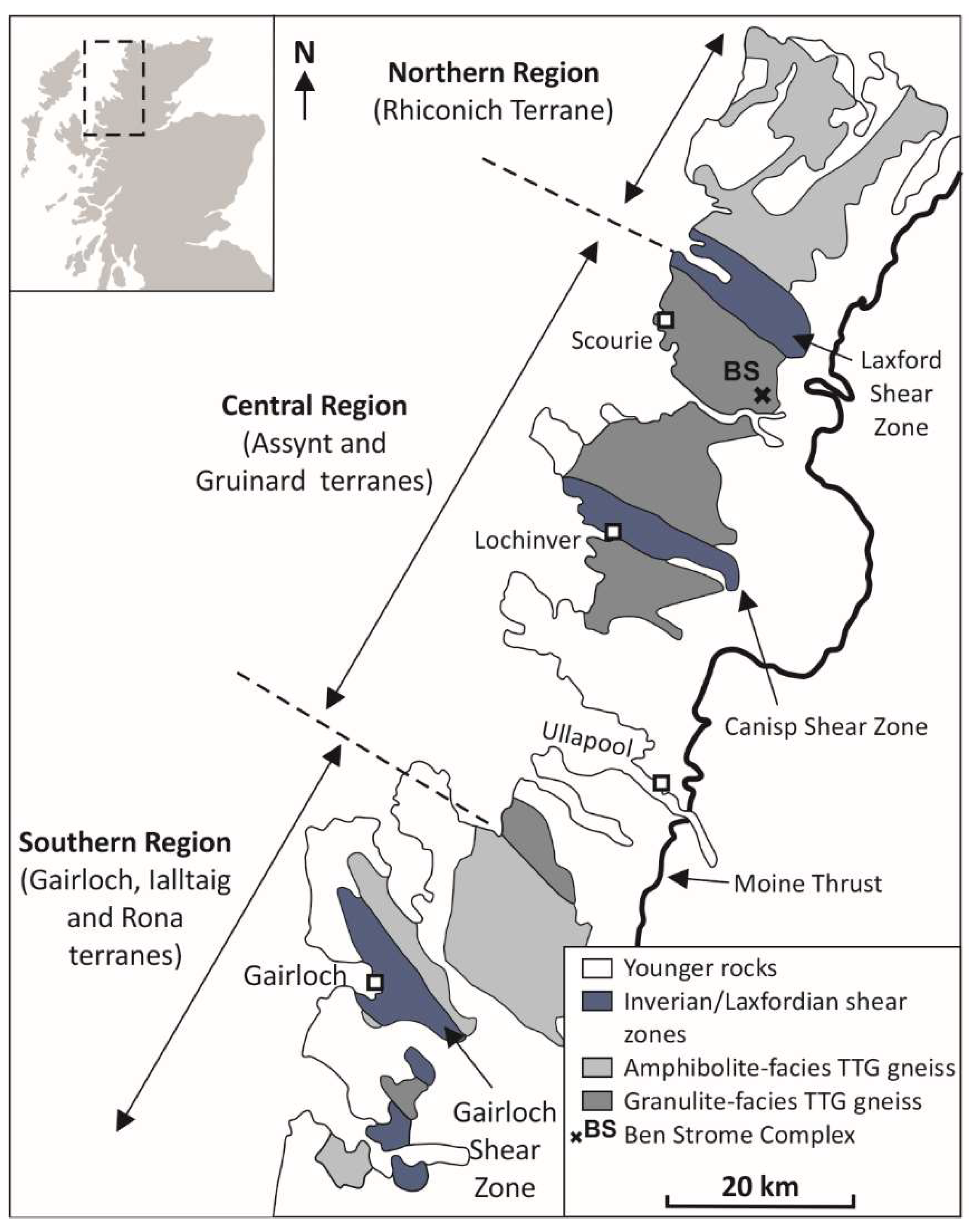 Geosciences 08 00338 g002