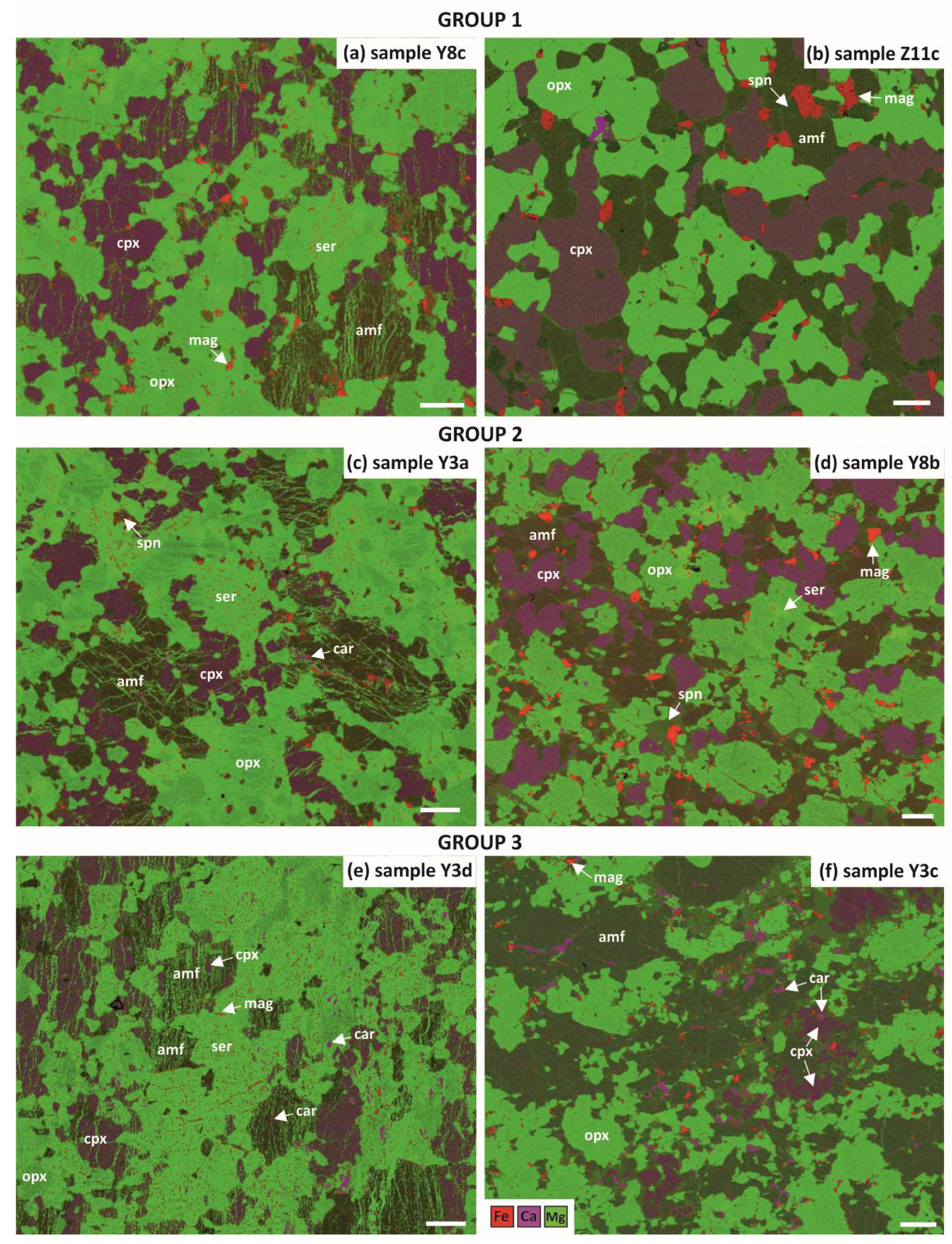 Geosciences 08 00338 g007