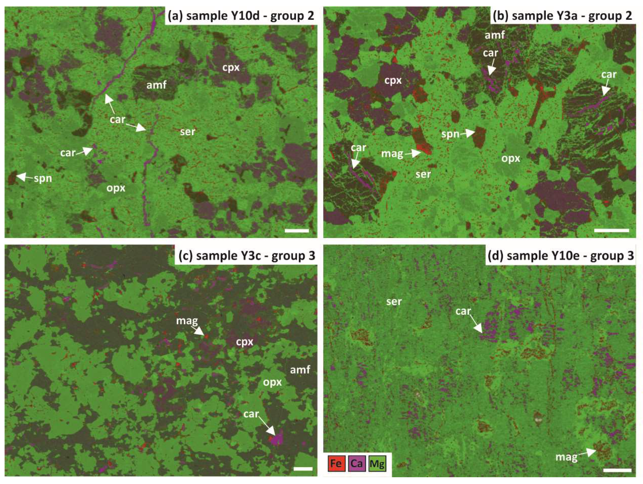 Geosciences 08 00338 g008