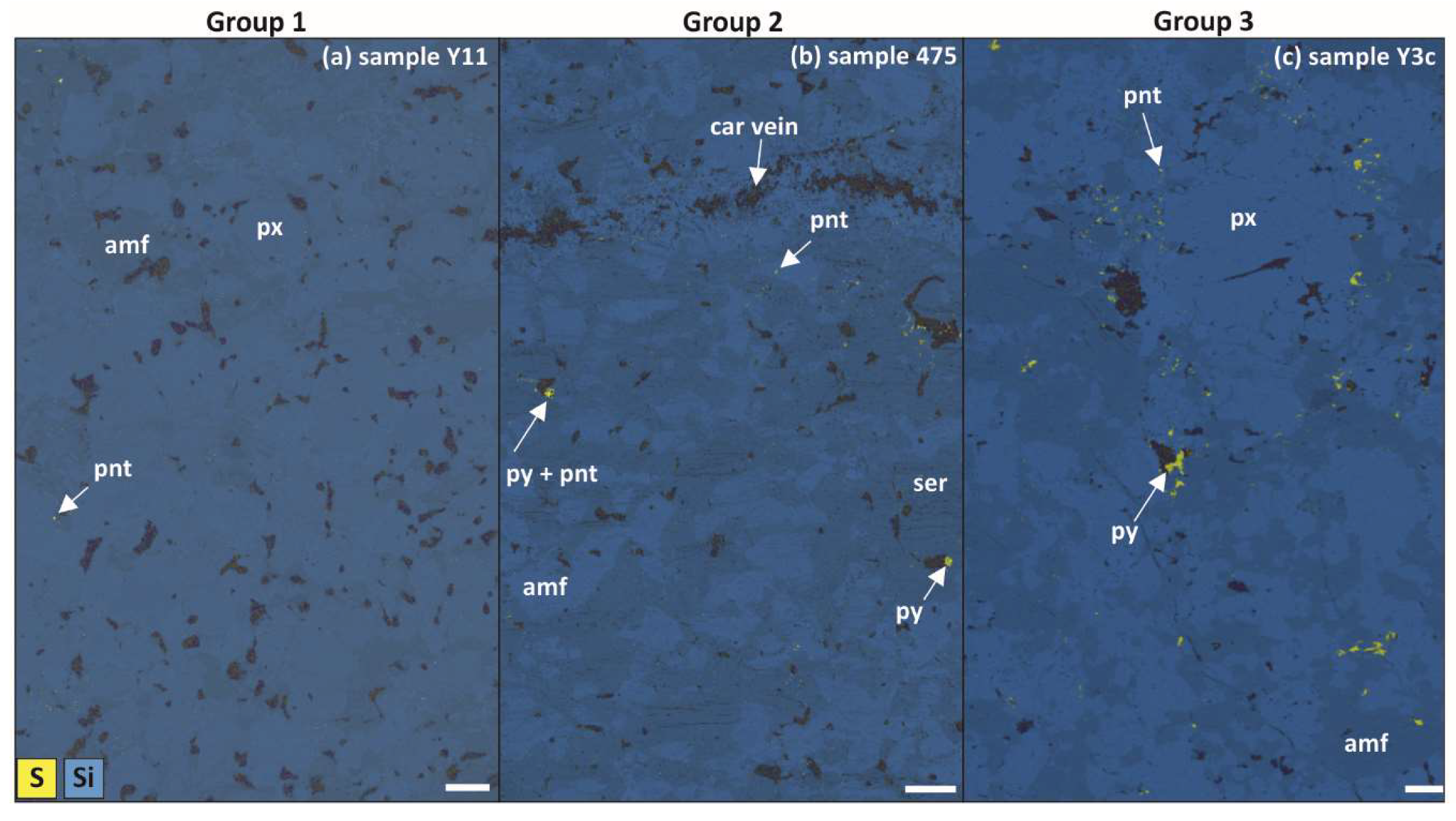 Geosciences 08 00338 g009