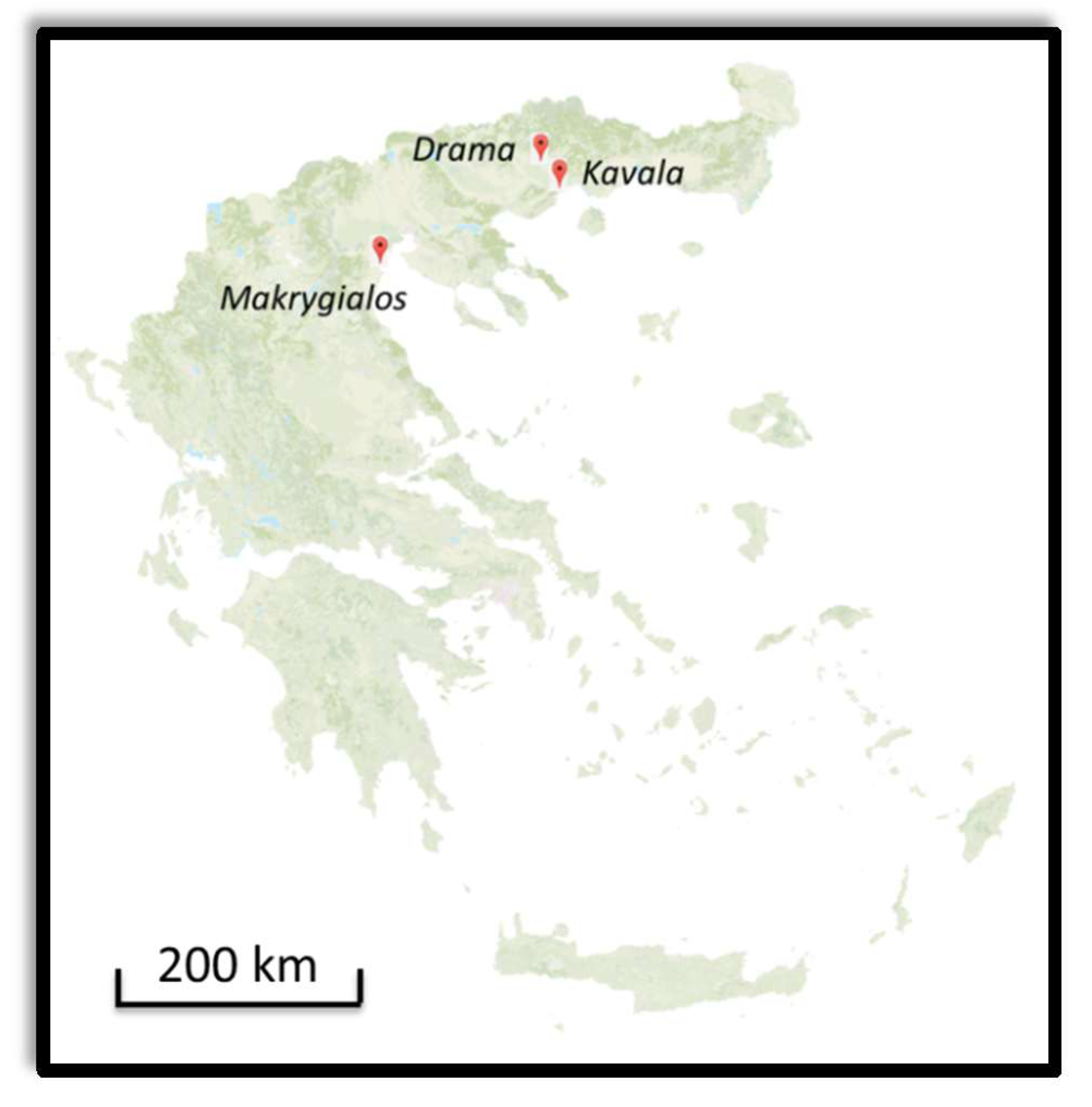 Geosciences 08 00339 g001