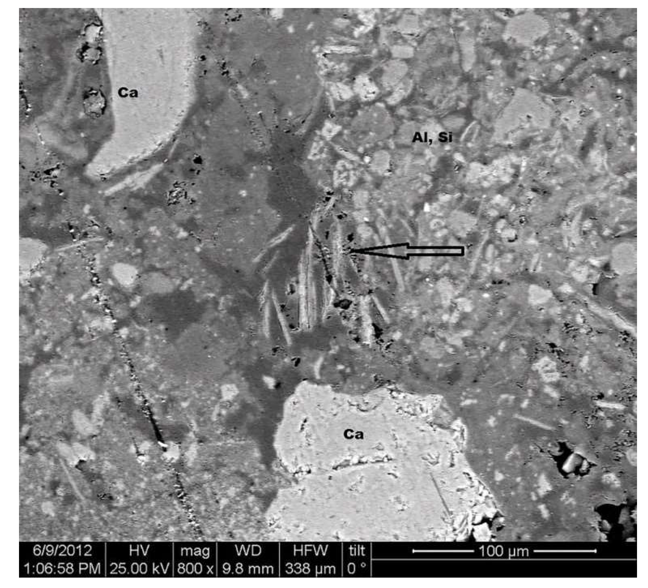 Geosciences 08 00339 g002