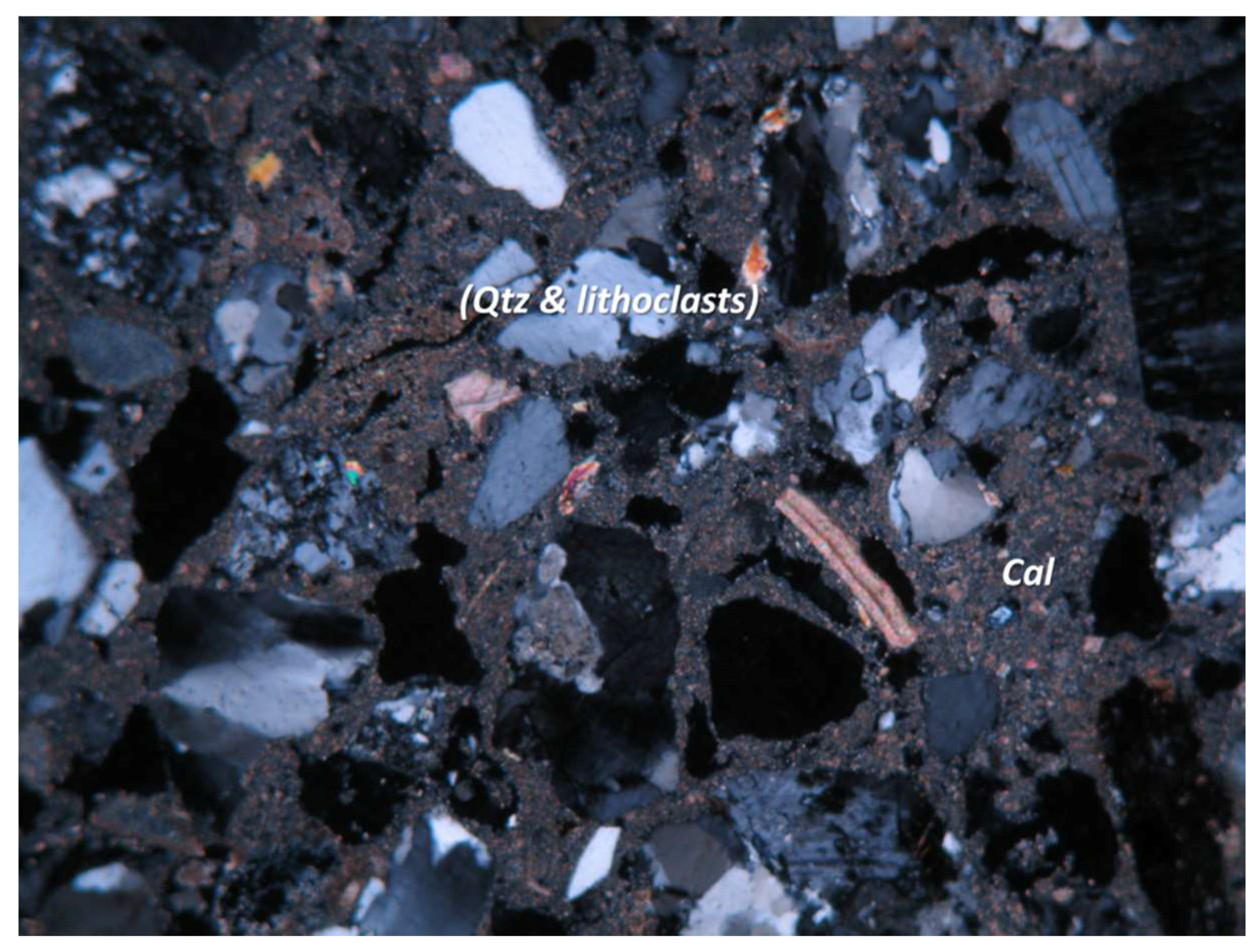 Geosciences 08 00339 g003