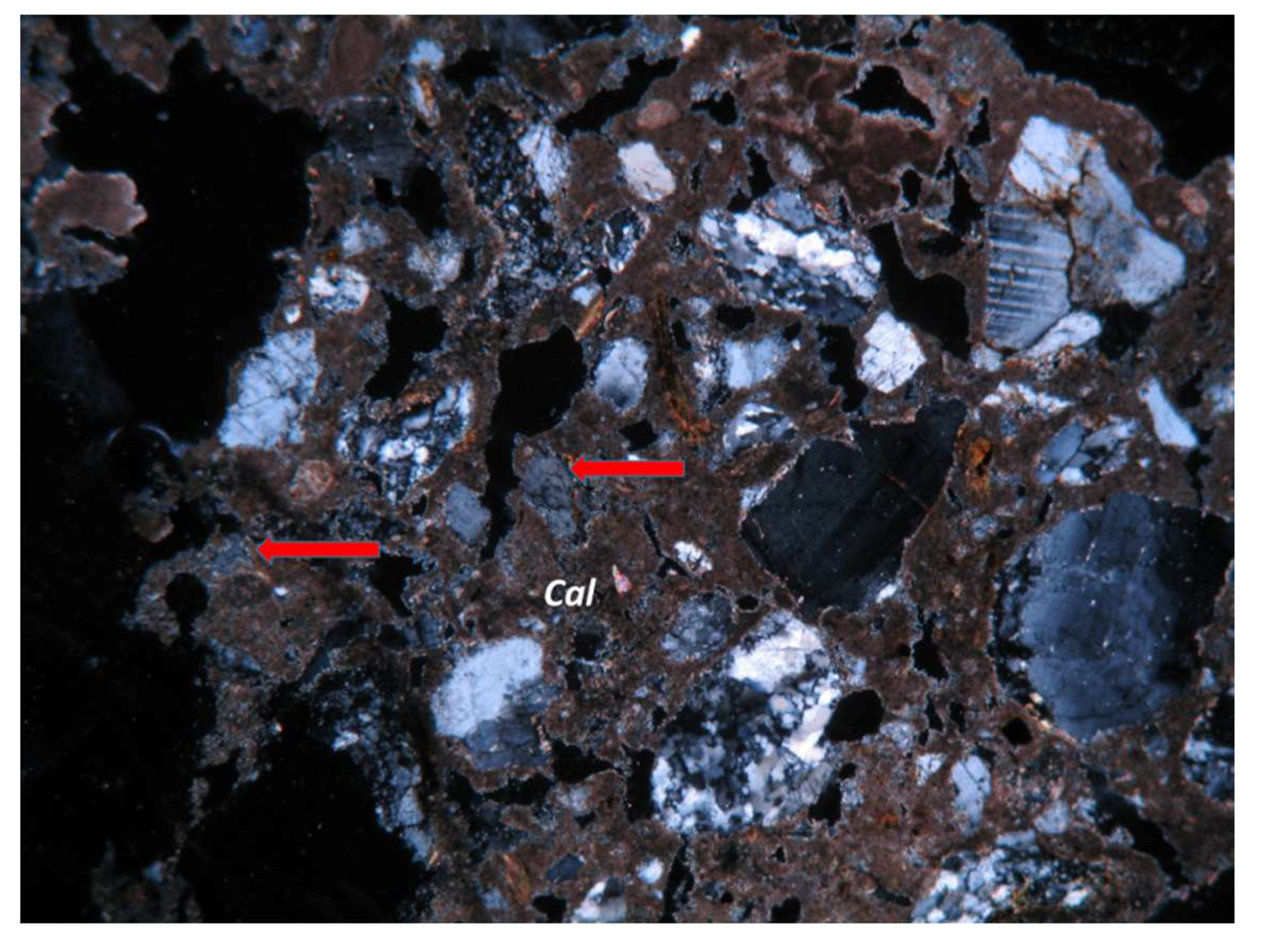 Geosciences 08 00339 g005