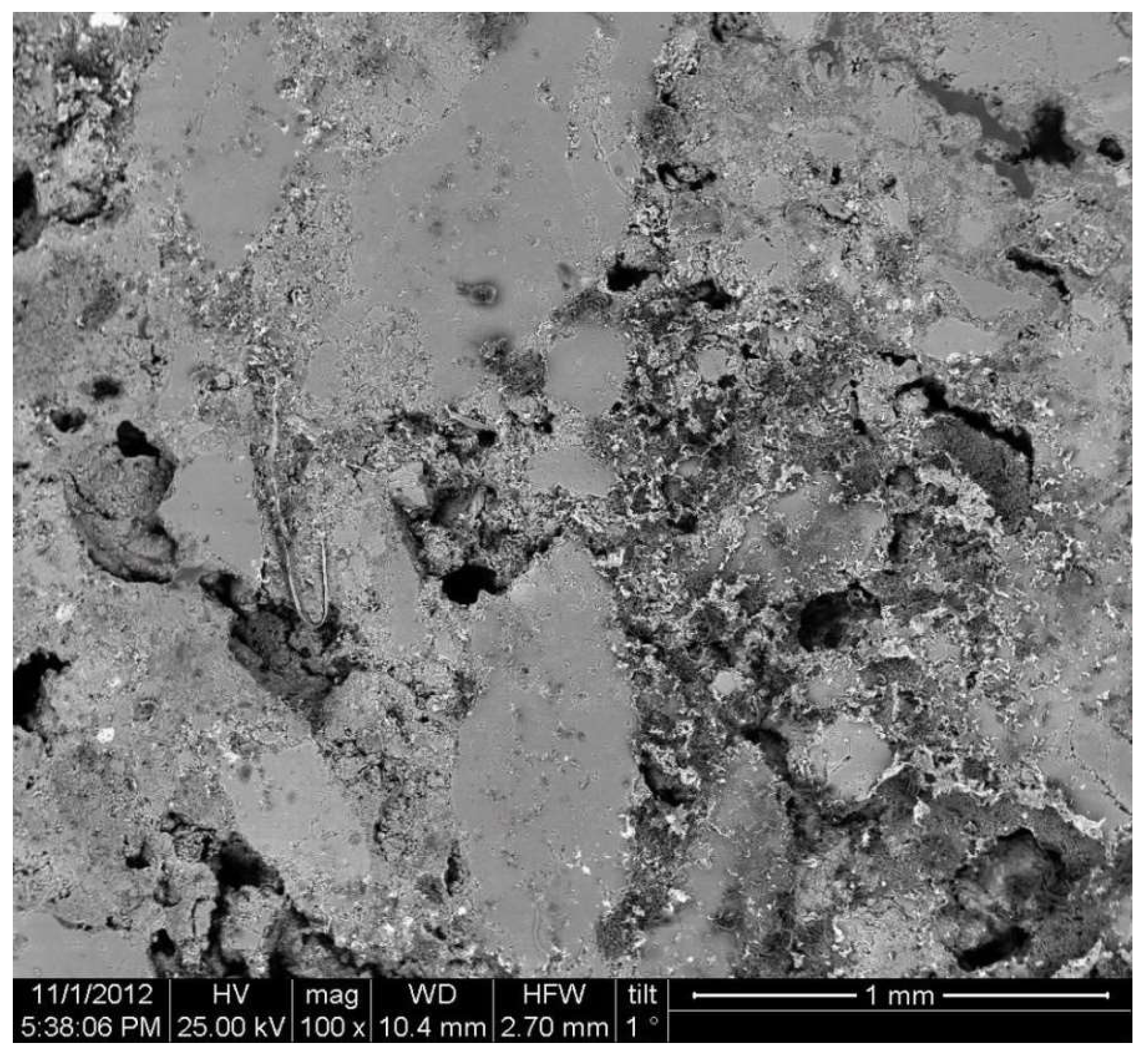 Geosciences 08 00339 g006