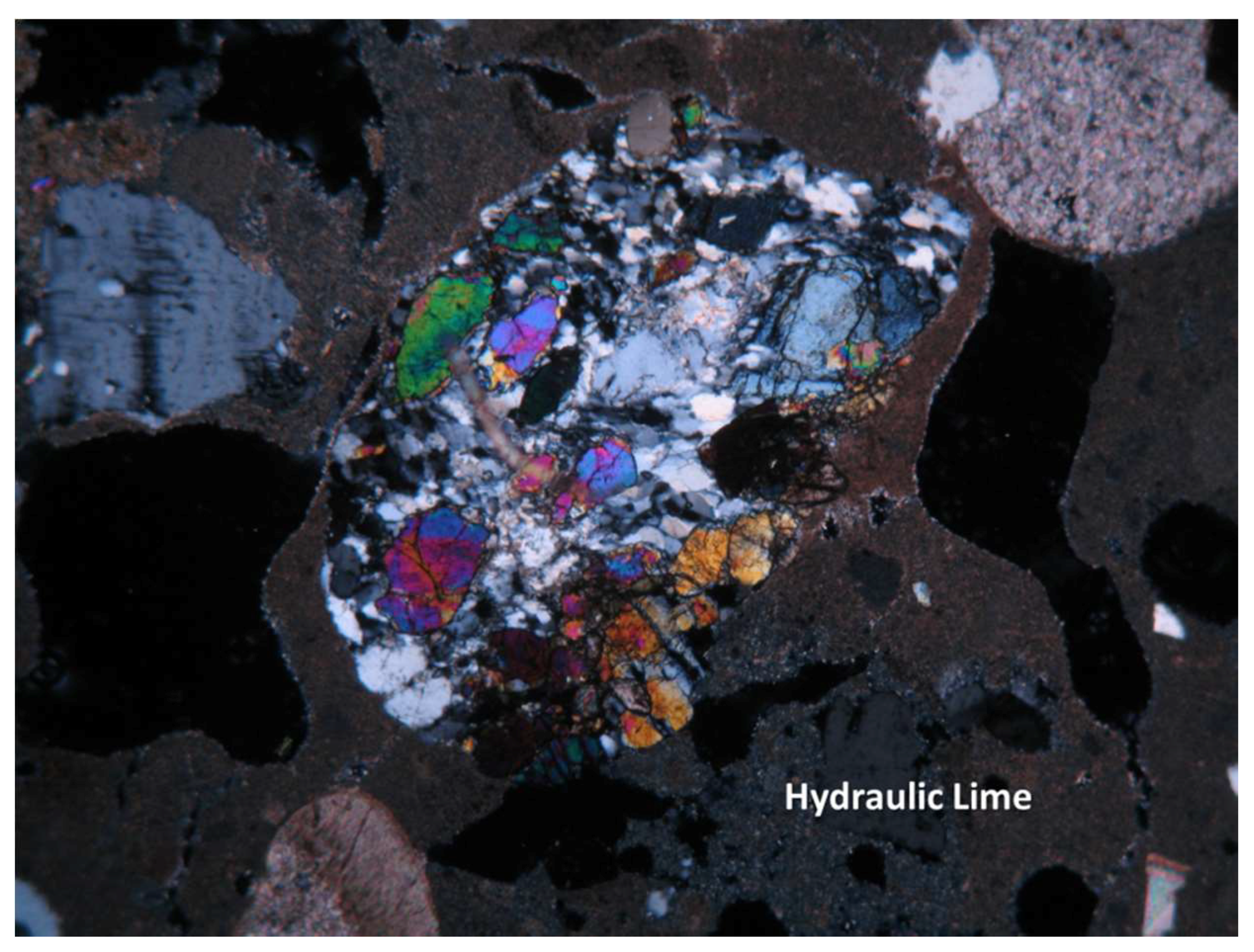 Geosciences 08 00339 g007