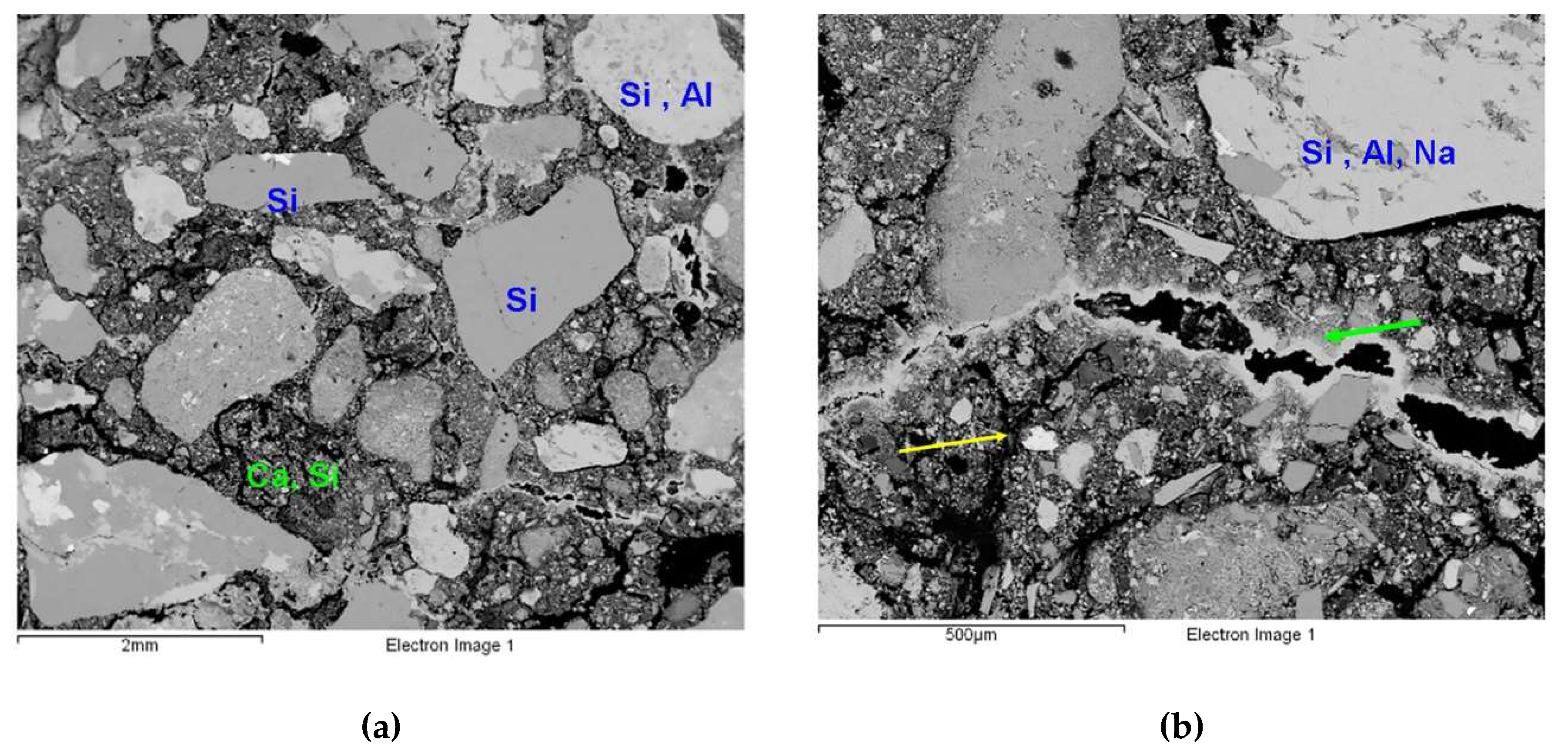 Geosciences 08 00339 g008