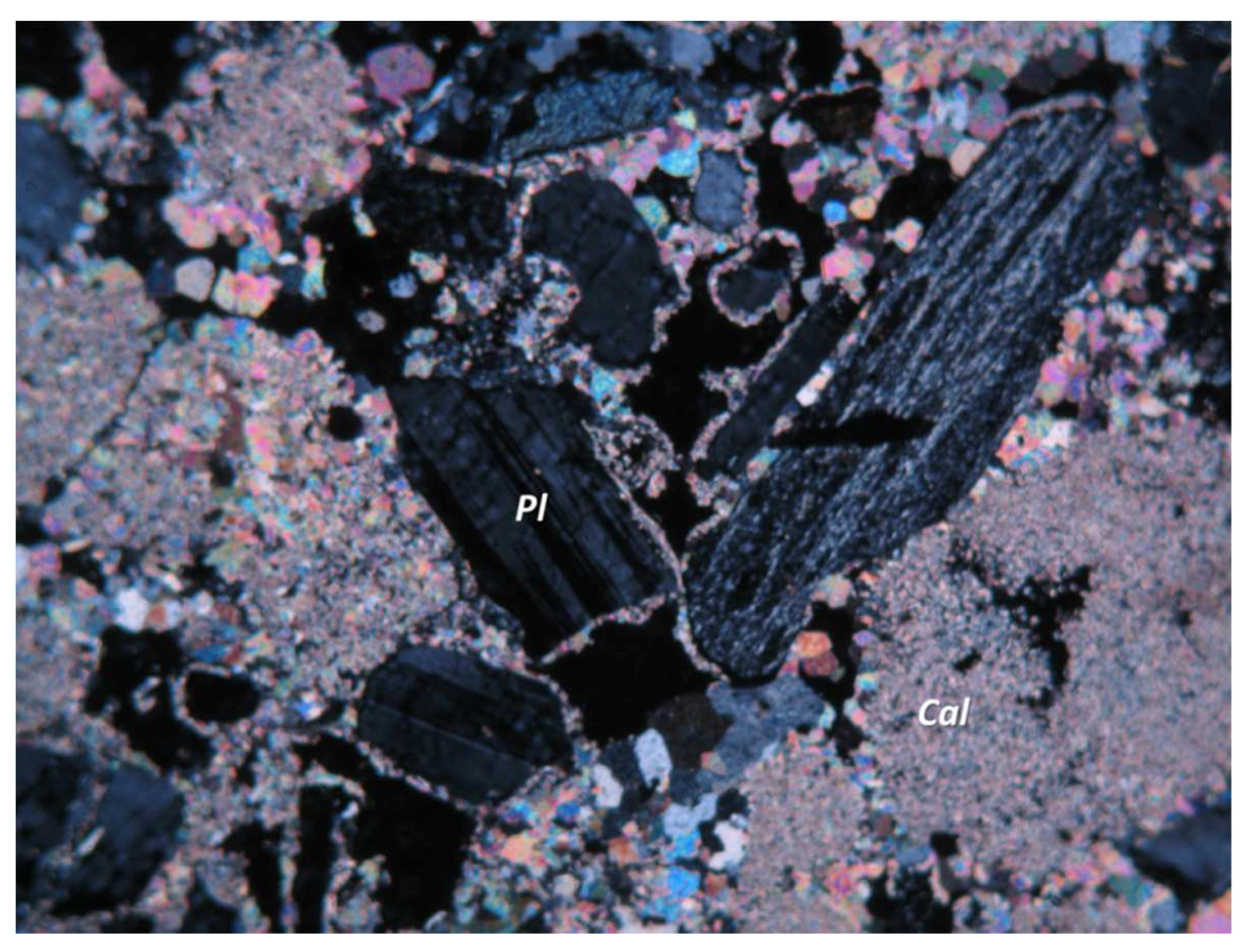 Geosciences 08 00339 g009