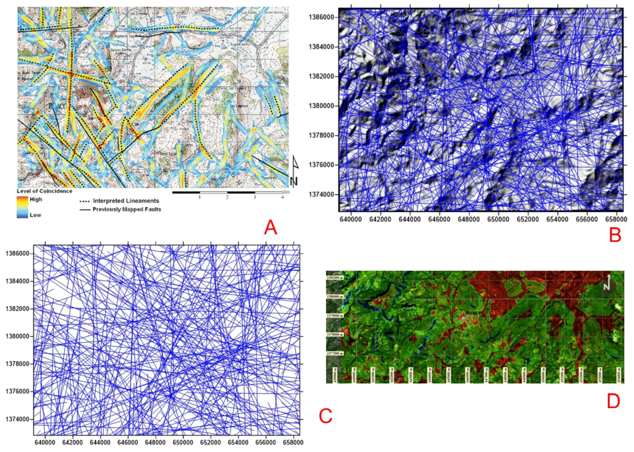 Geosciences 08 00340 g001
