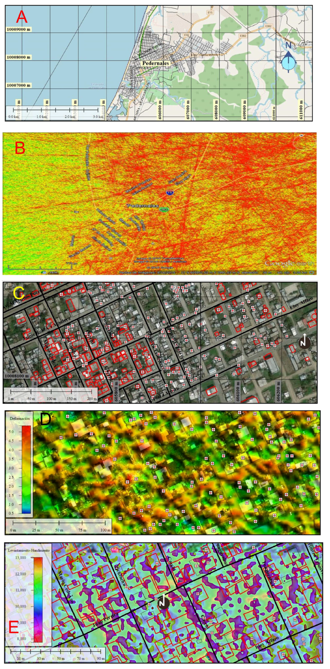 Geosciences 08 00340 g008
