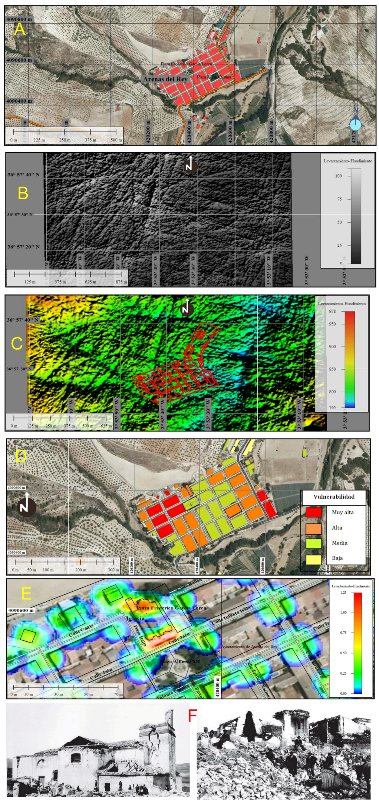 Geosciences 08 00340 g009