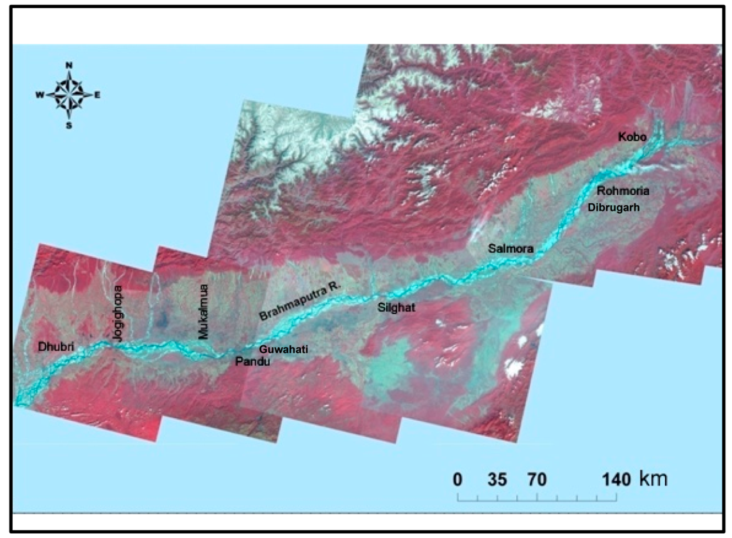 Geosciences 08 00343 g002