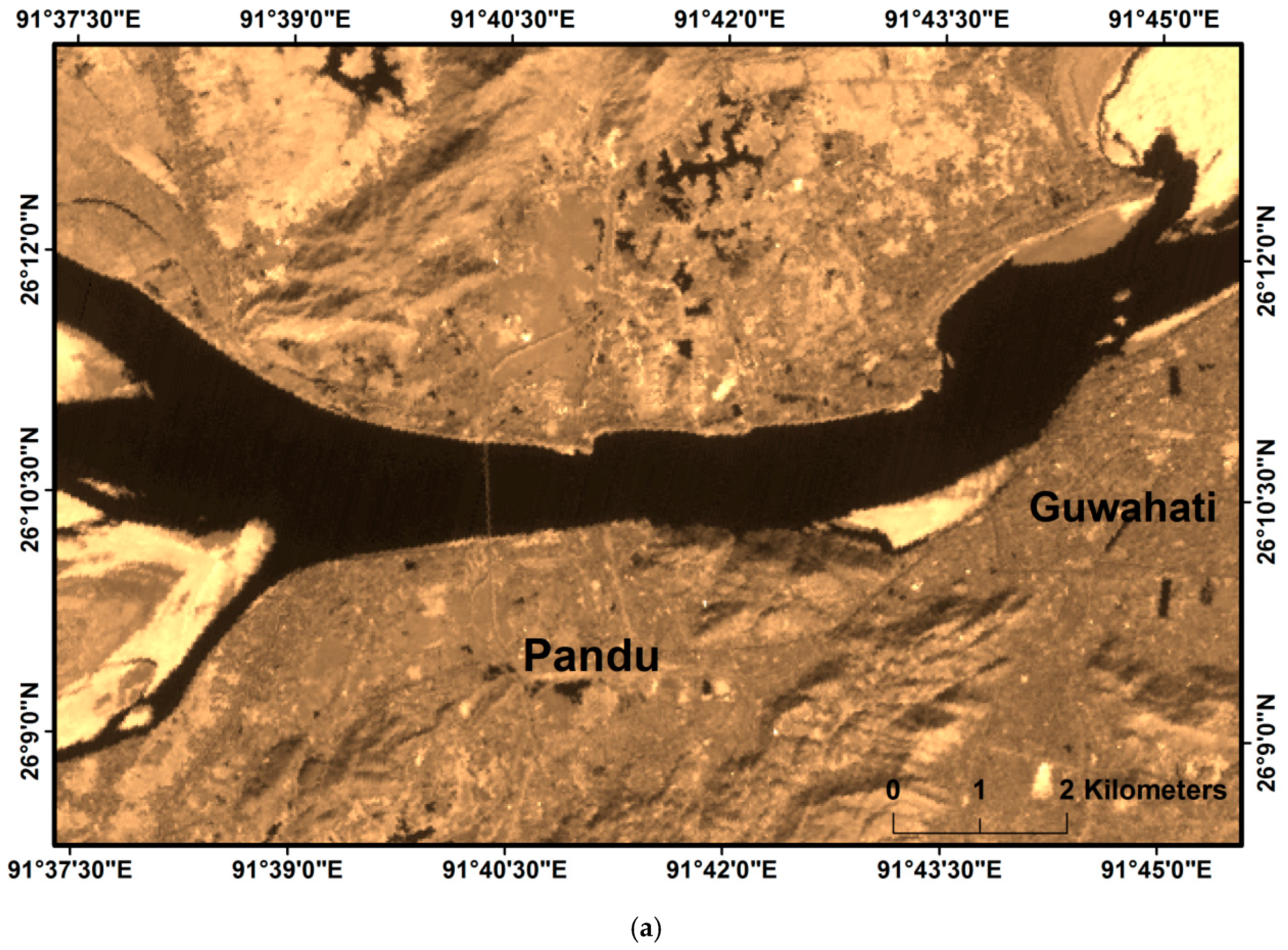 Geosciences 08 00343 g003a