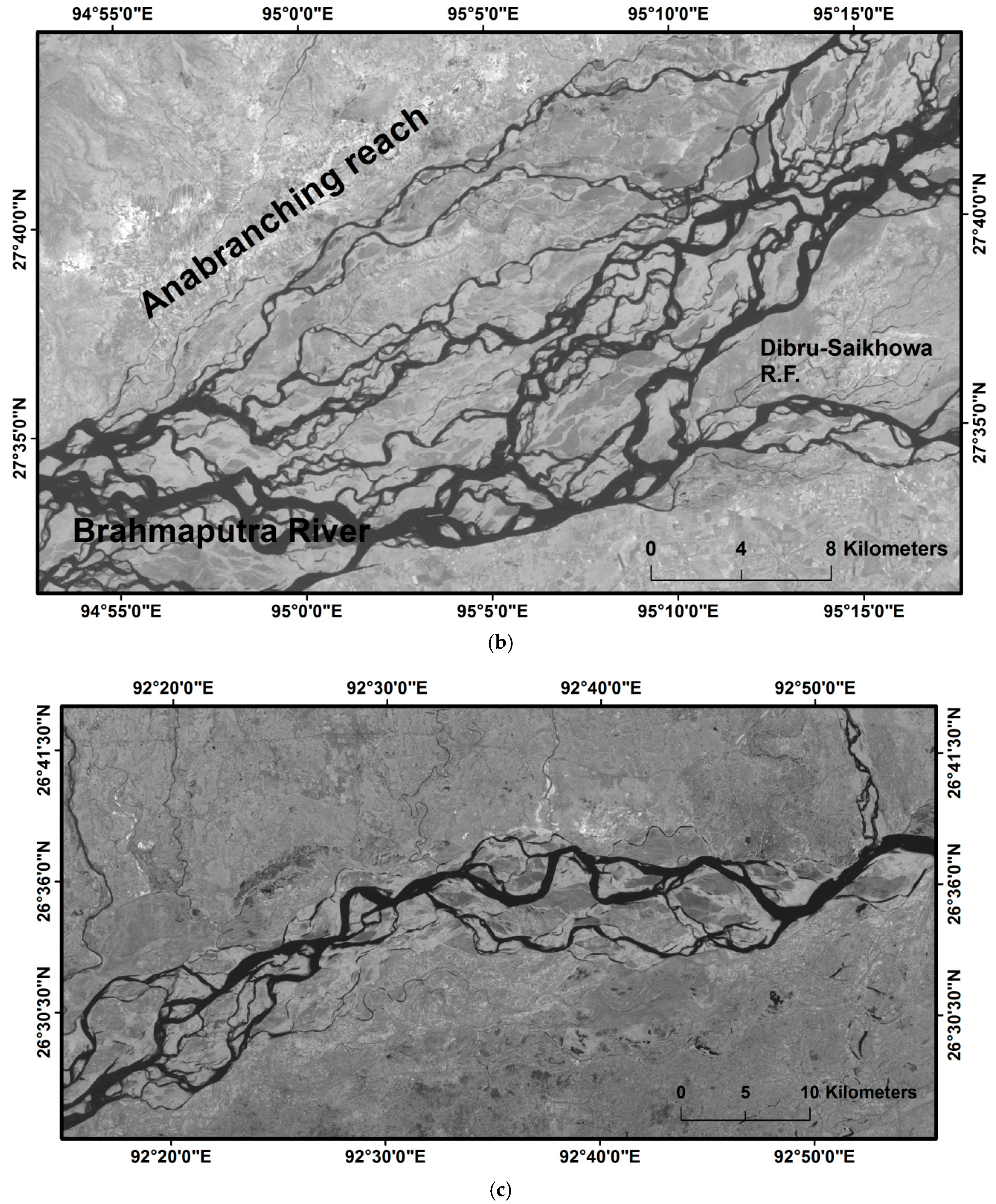 Geosciences 08 00343 g003b