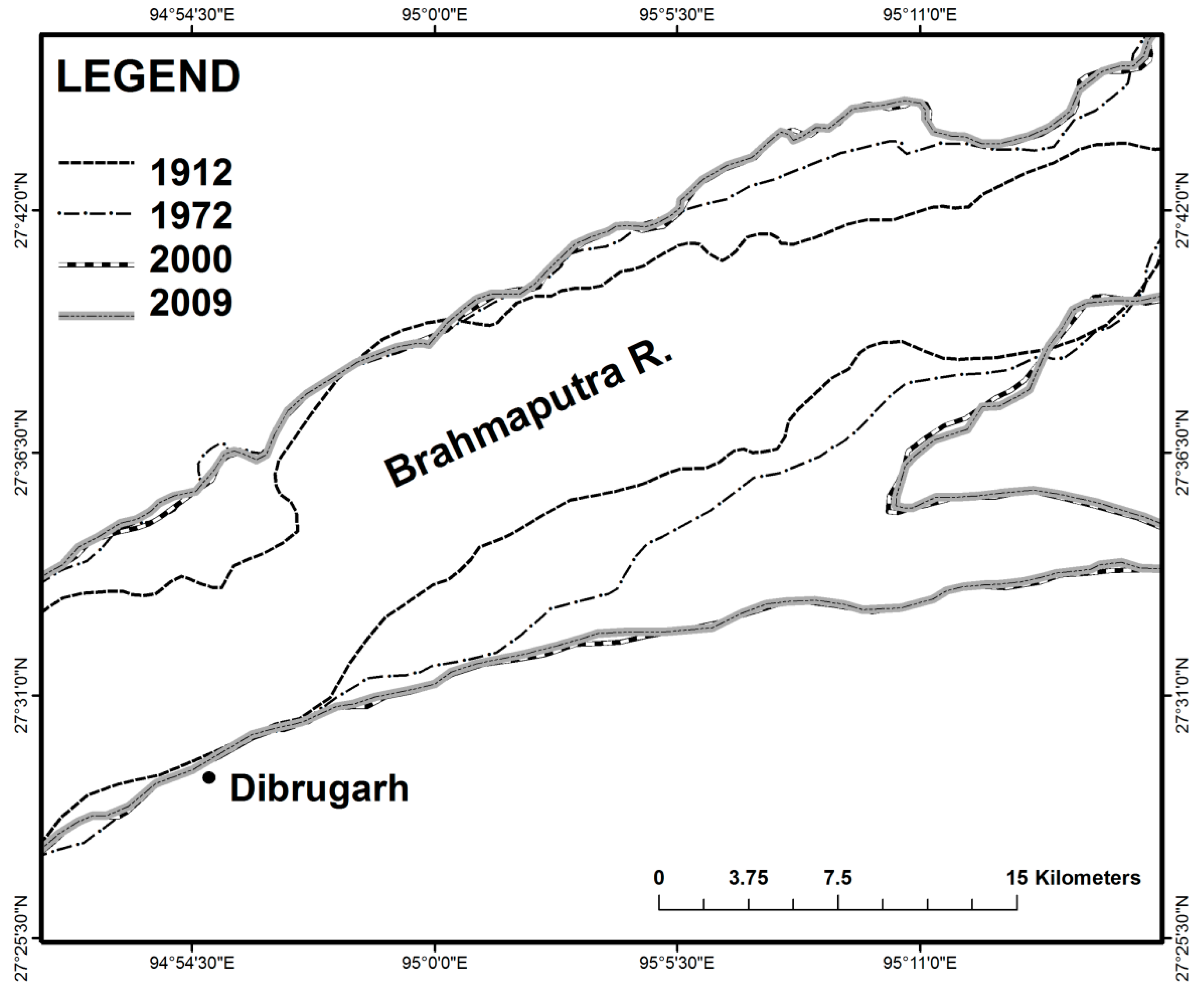 Geosciences 08 00343 g005