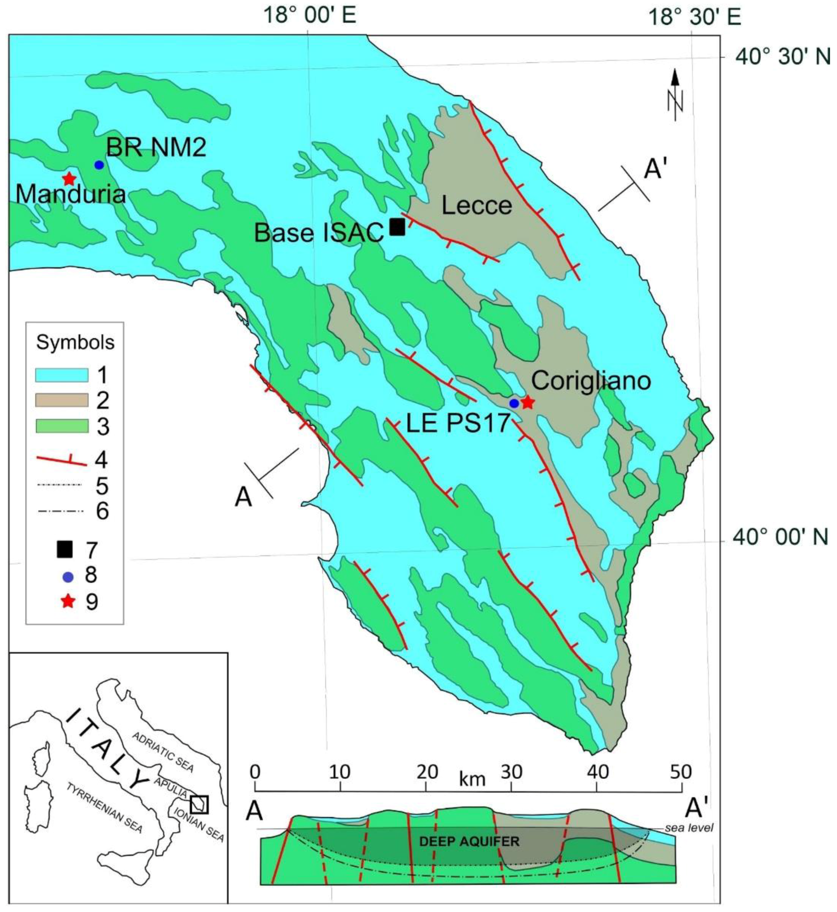 Geosciences 08 00344 g002