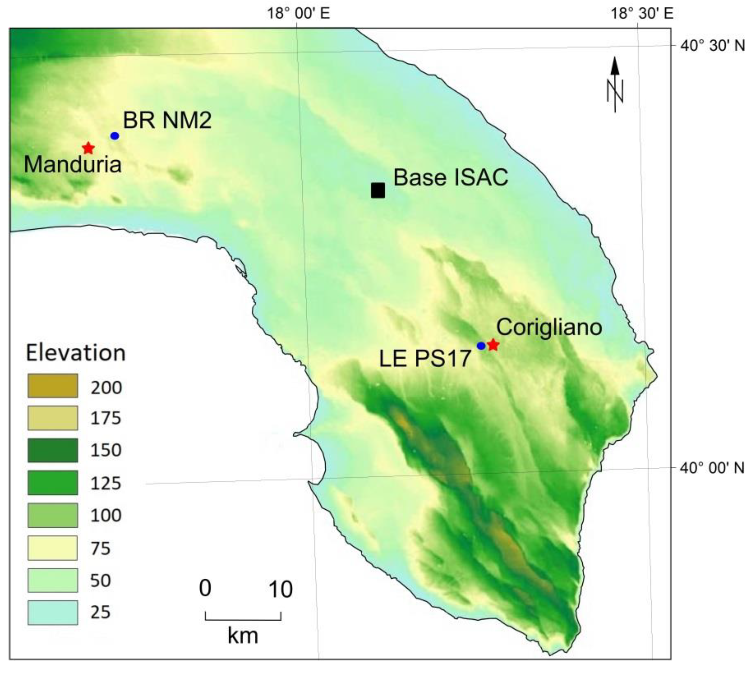 Geosciences 08 00344 g003
