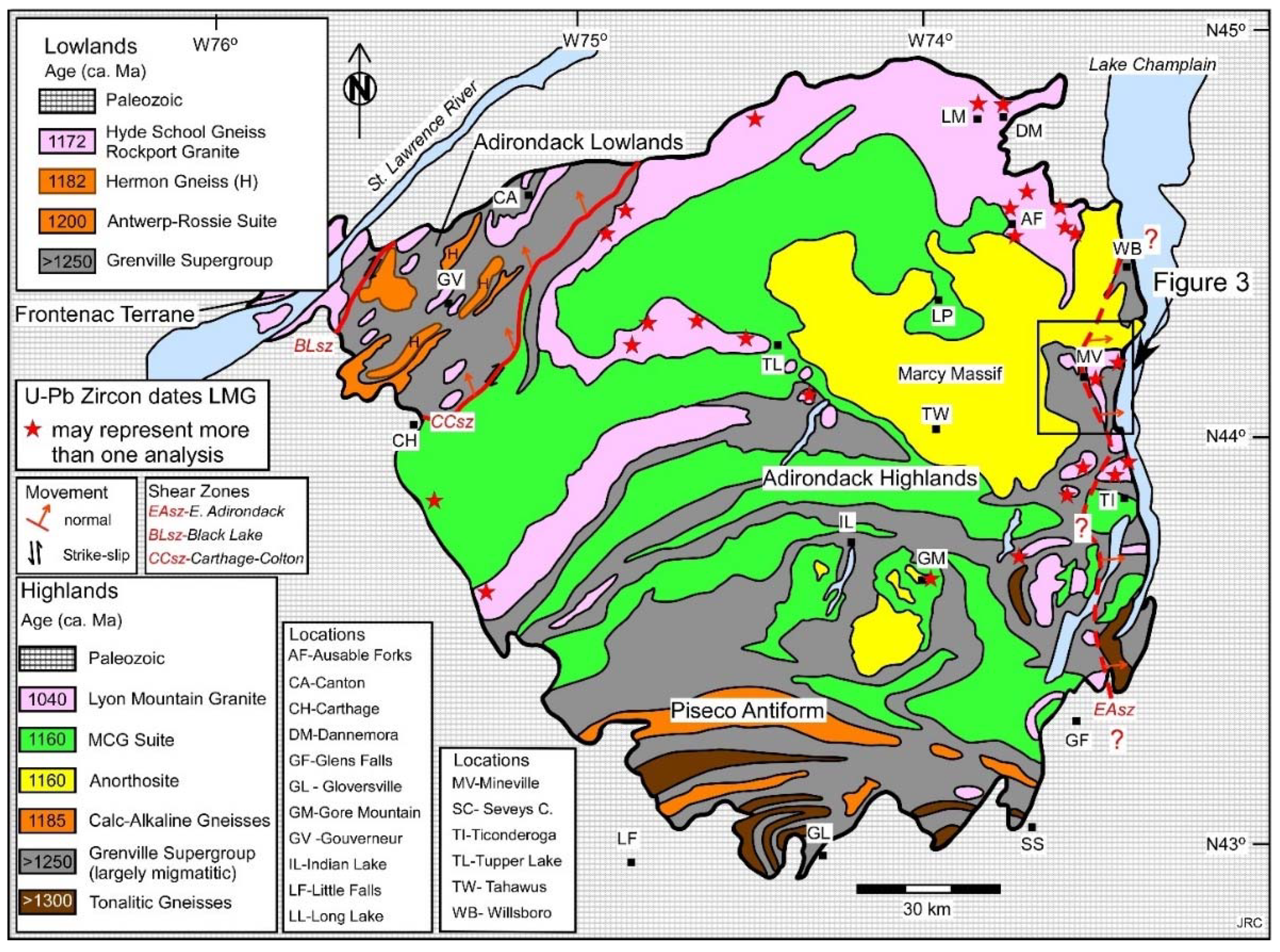 Geosciences 08 00345 g002