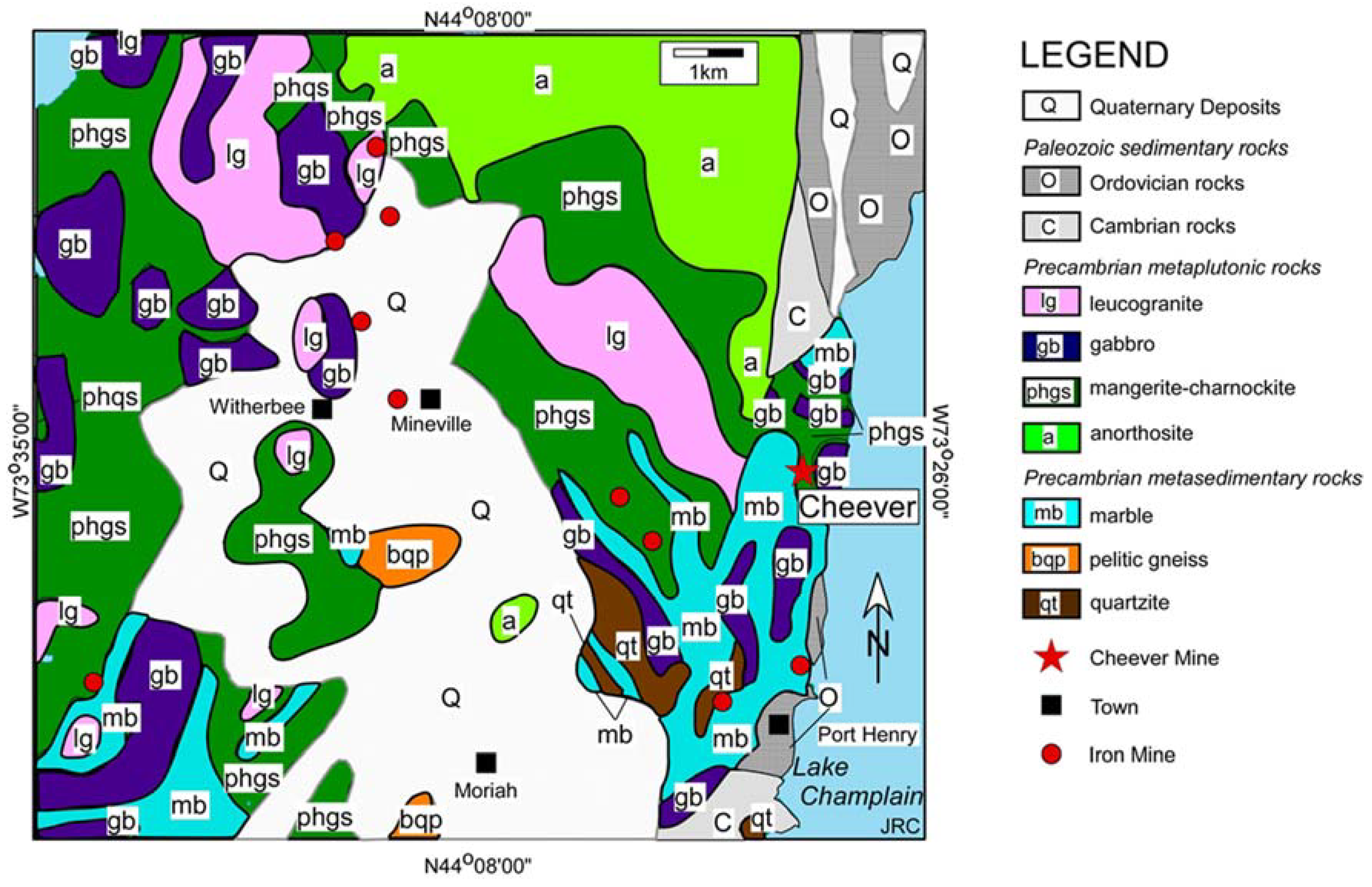 Geosciences 08 00345 g003