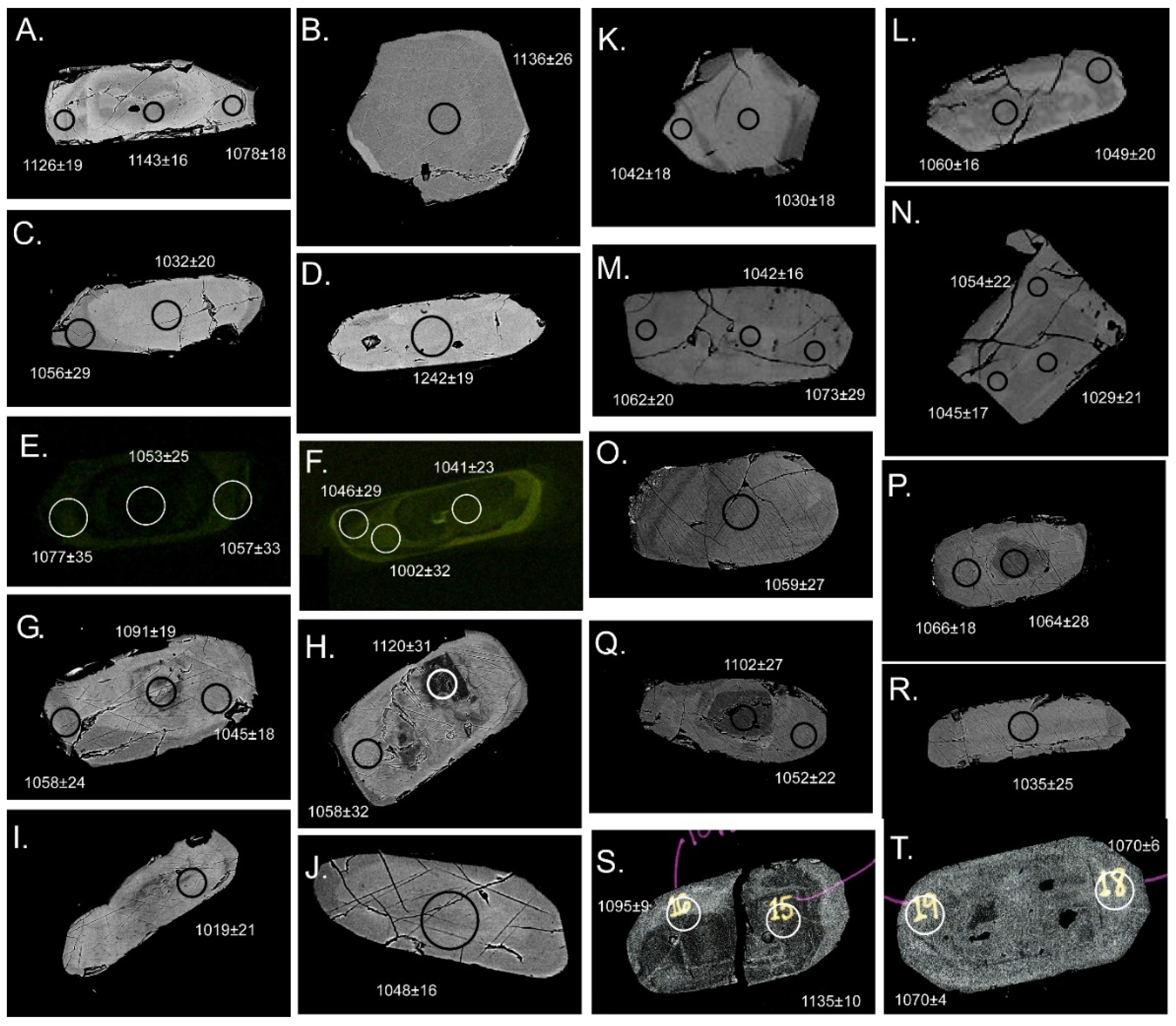 Geosciences 08 00345 g006