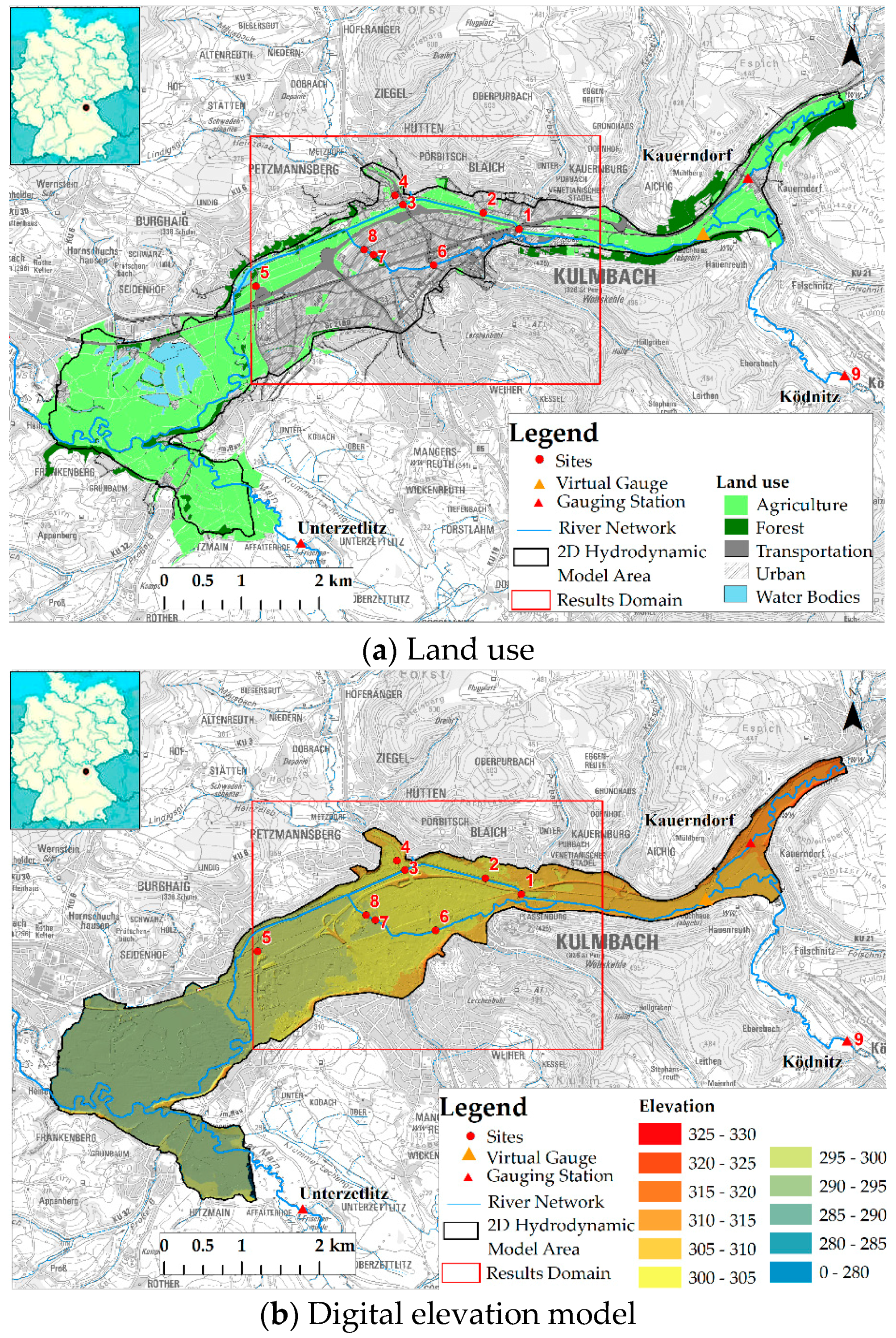 Geosciences 08 00346 g002 Geosciences 08 00346 g002