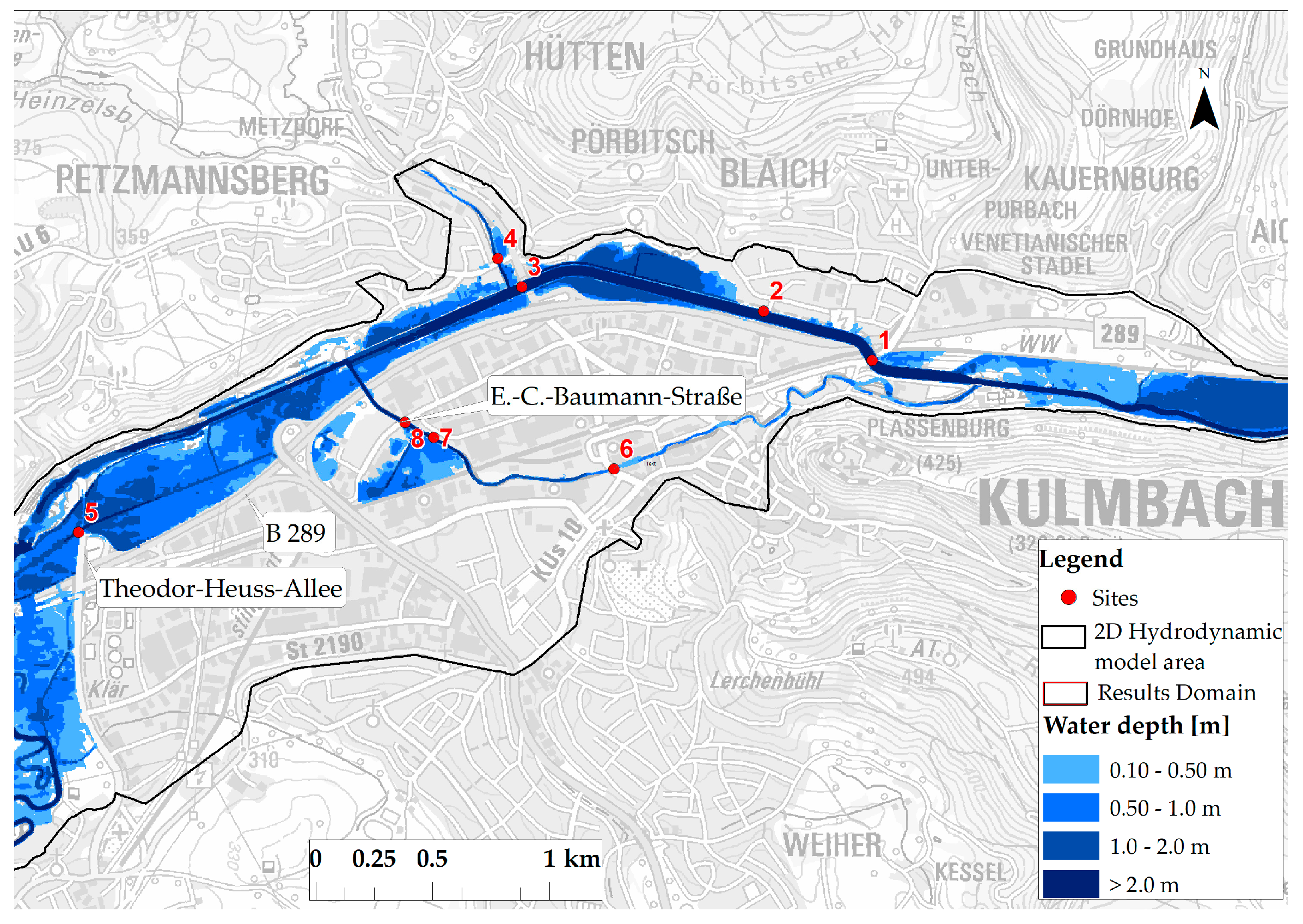 Geosciences 08 00346 g006 Geosciences 08 00346 g006