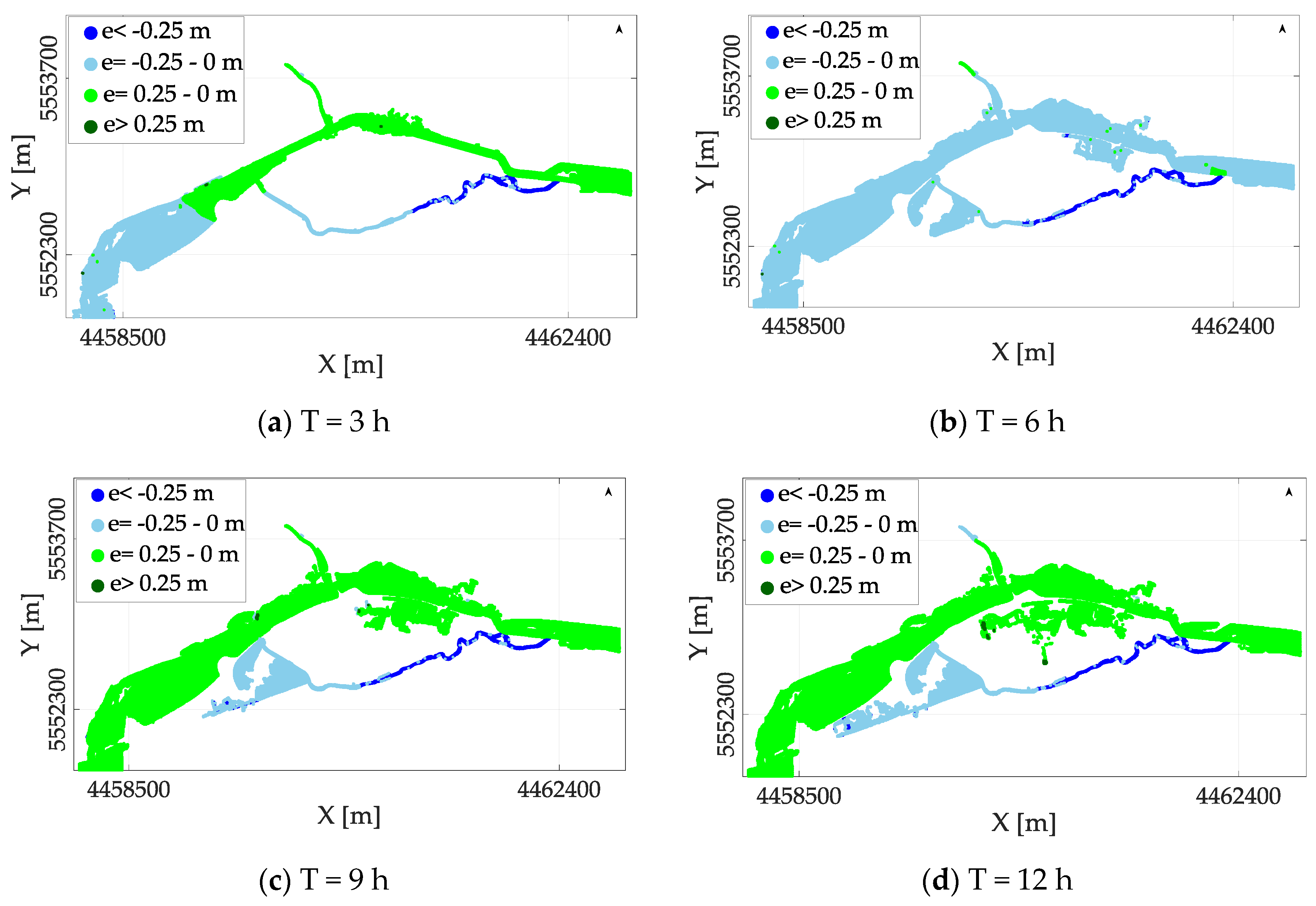 Geosciences 08 00346 g009 Geosciences 08 00346 g009