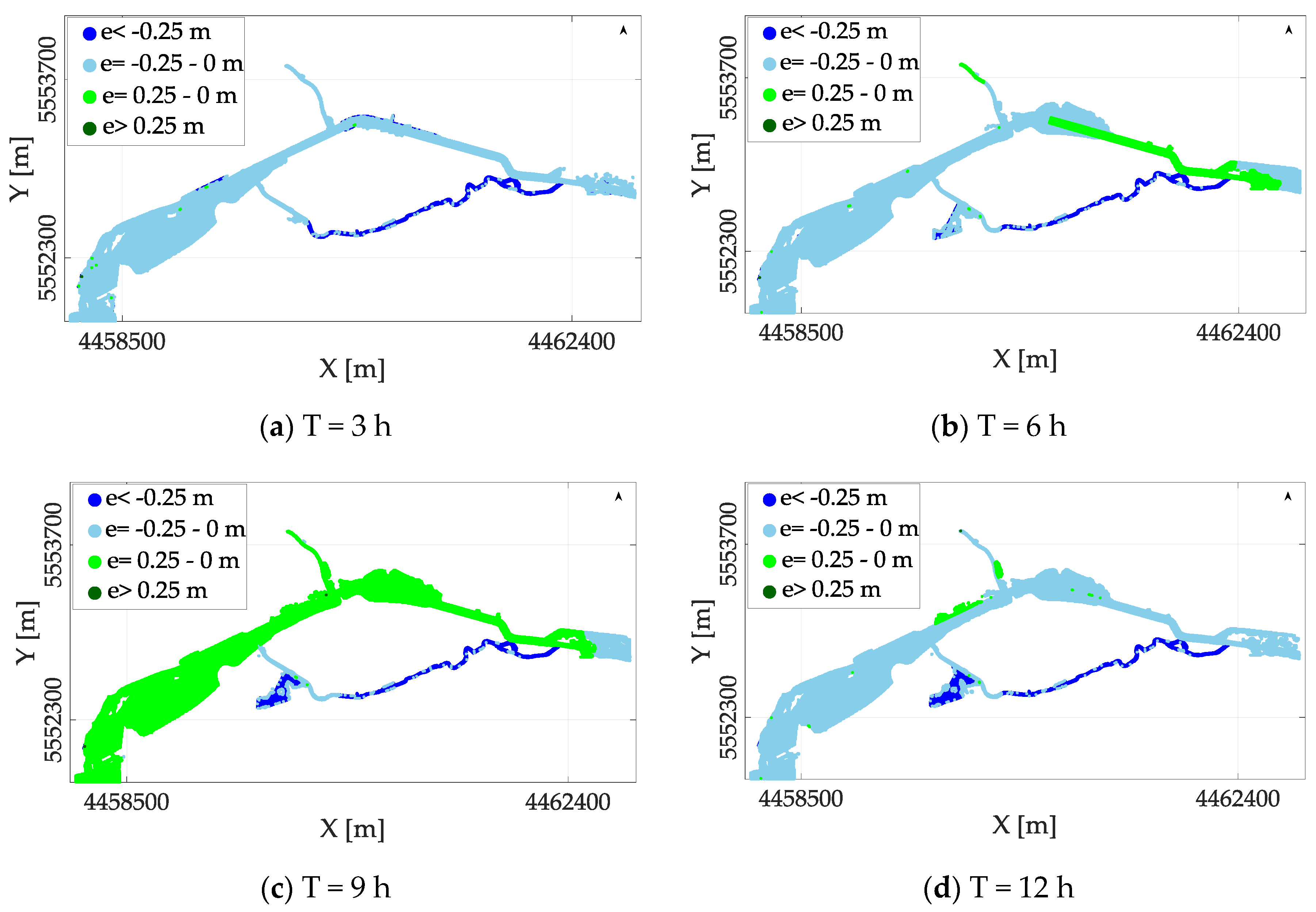 Geosciences 08 00346 g010 Geosciences 08 00346 g010