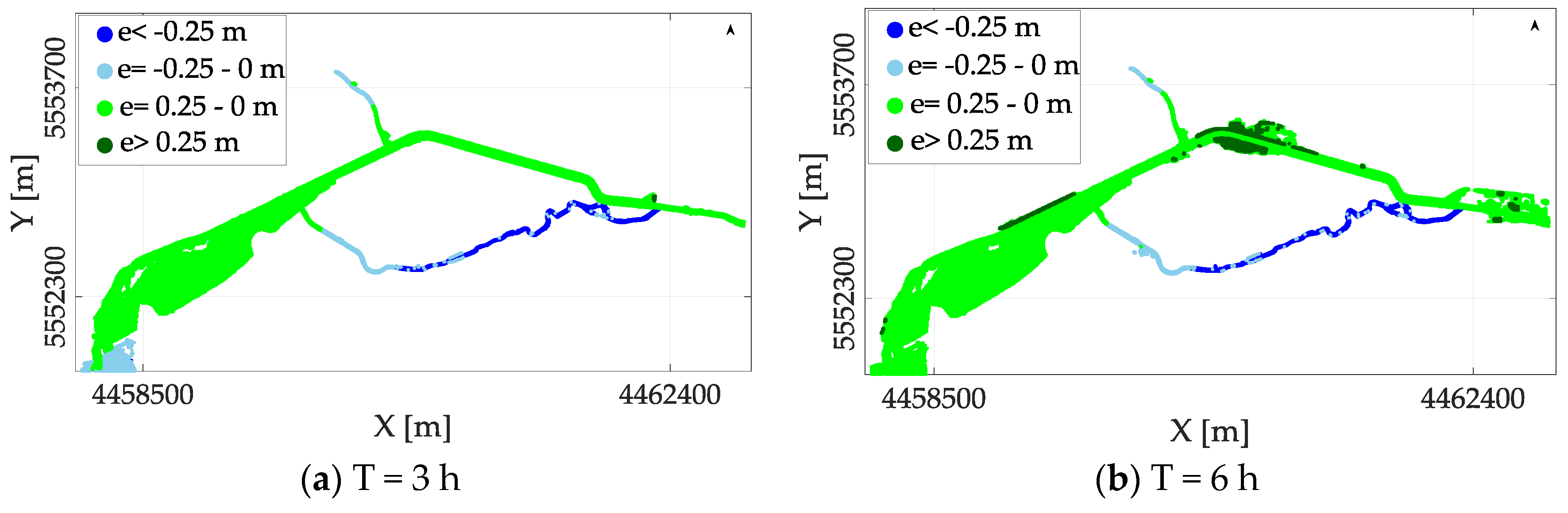 Geosciences 08 00346 g011a Geosciences 08 00346 g011a