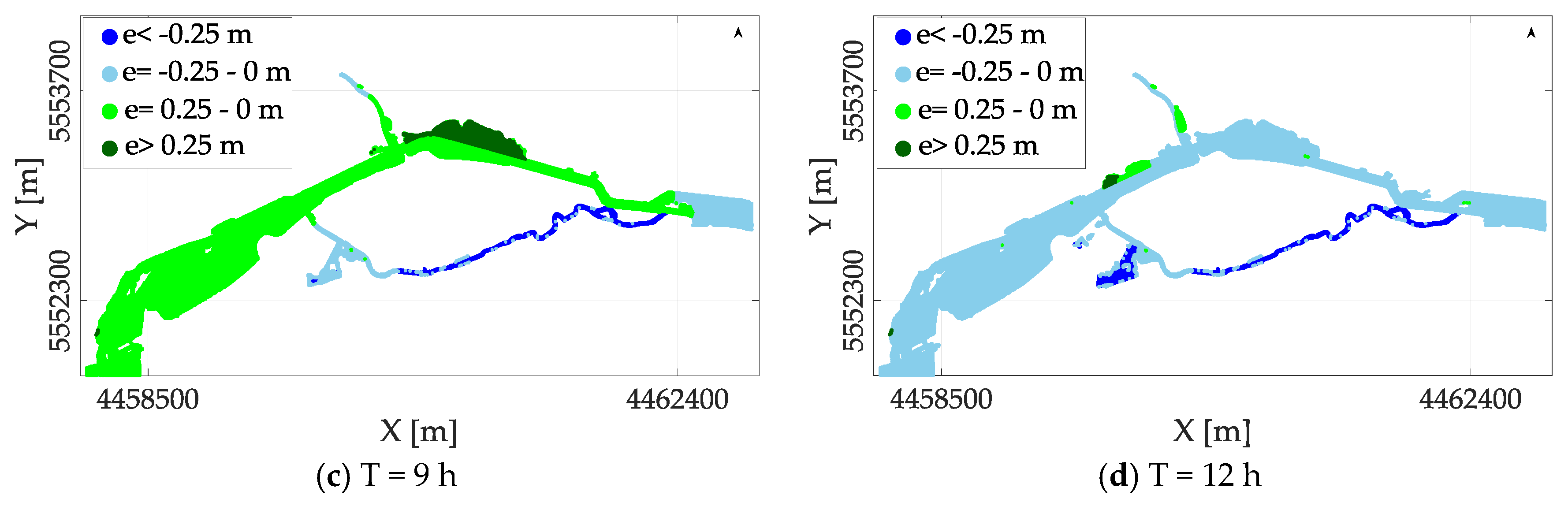 Geosciences 08 00346 g011b Geosciences 08 00346 g011b