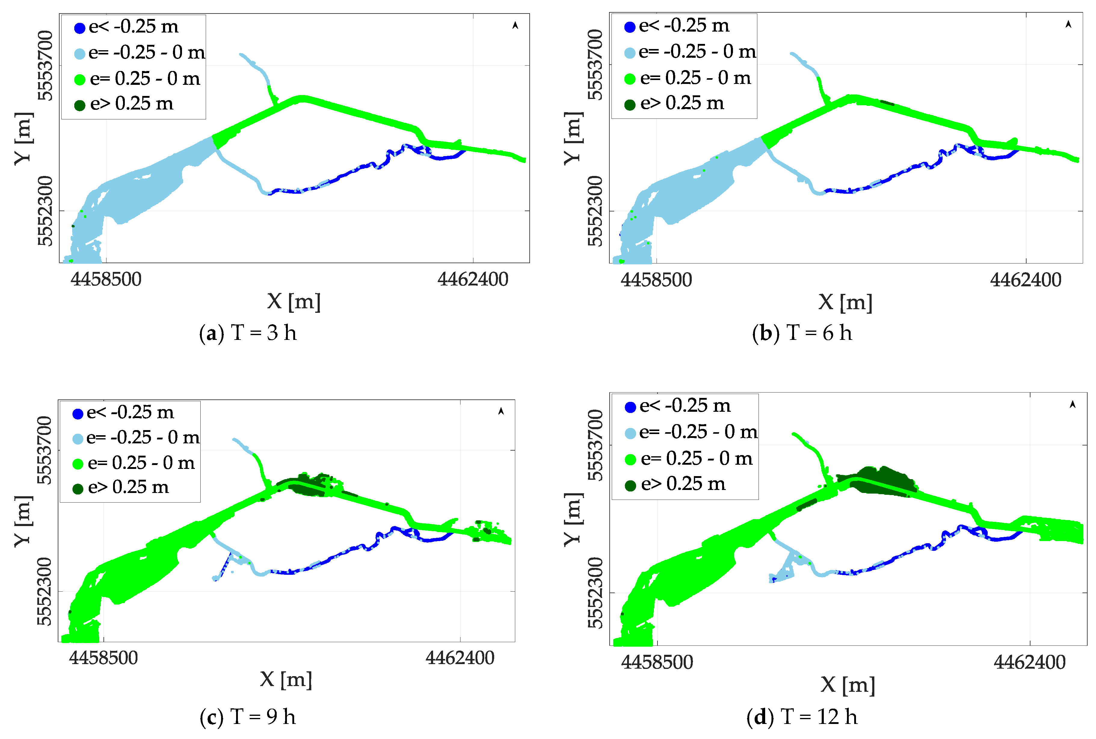 Geosciences 08 00346 g012 Geosciences 08 00346 g012