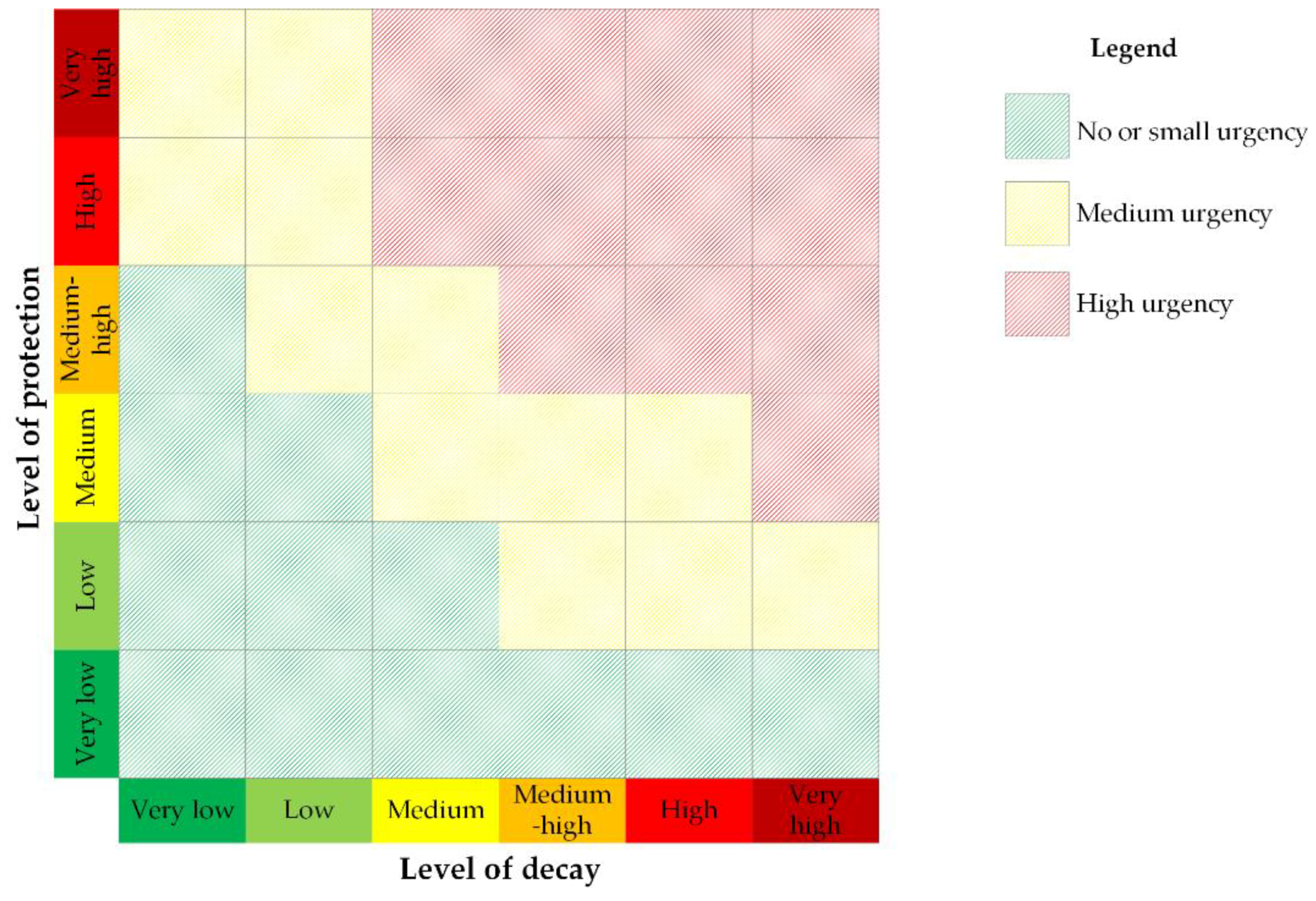 Geosciences 08 00347 g002