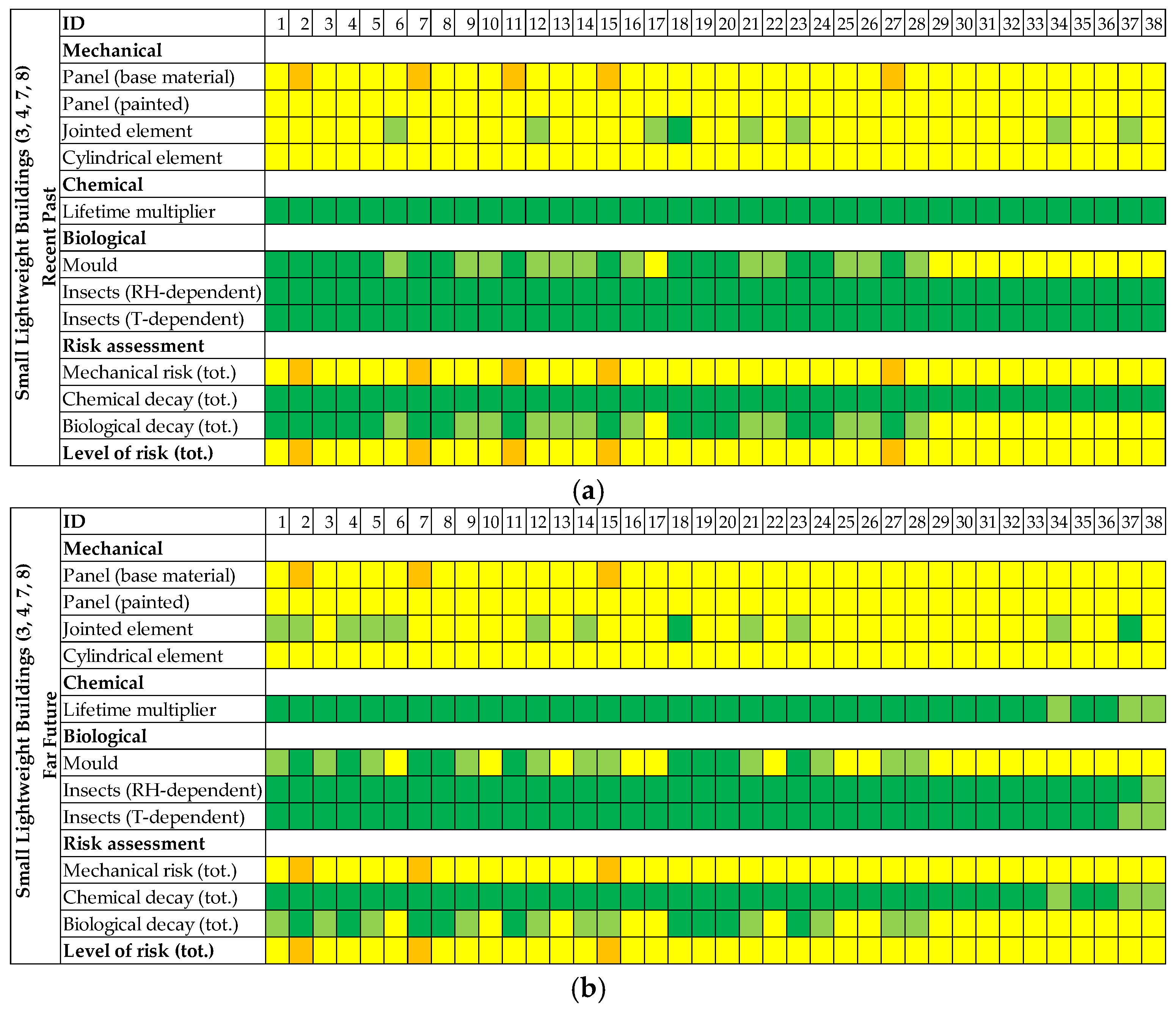 Geosciences 08 00347 g003