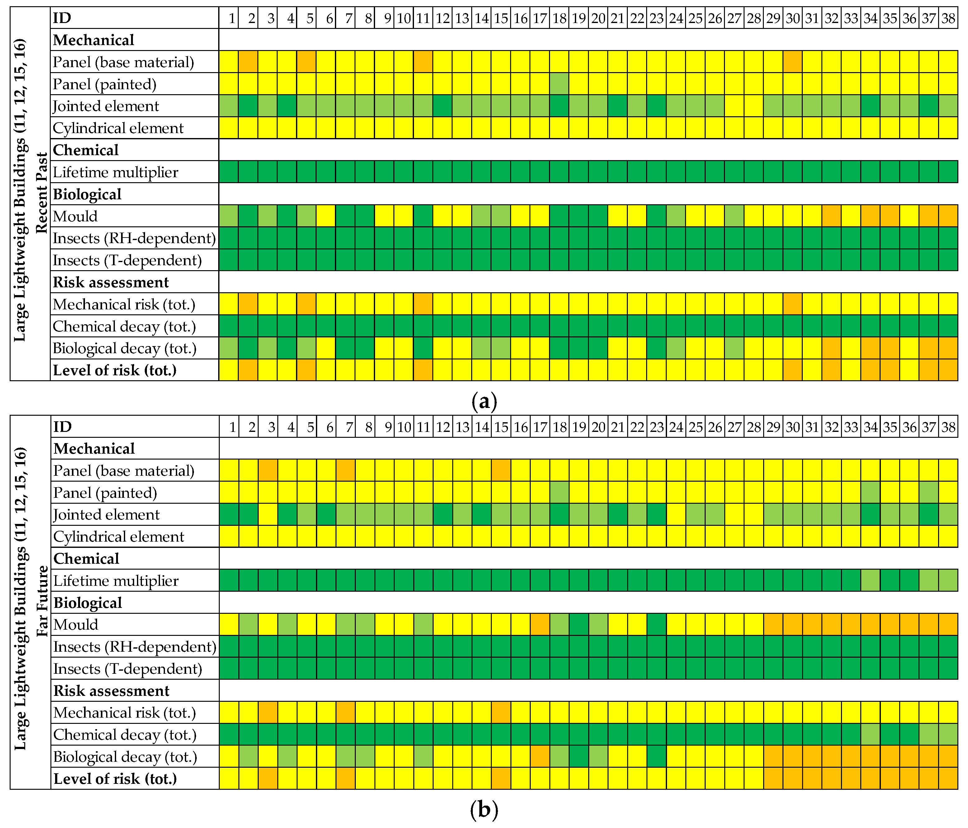 Geosciences 08 00347 g004