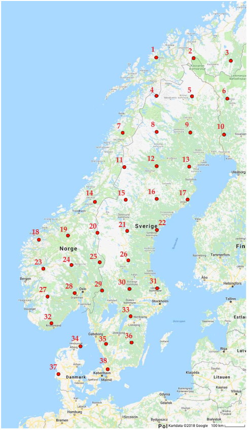 Geosciences 08 00347 i001 Geosciences 08 00347 i001