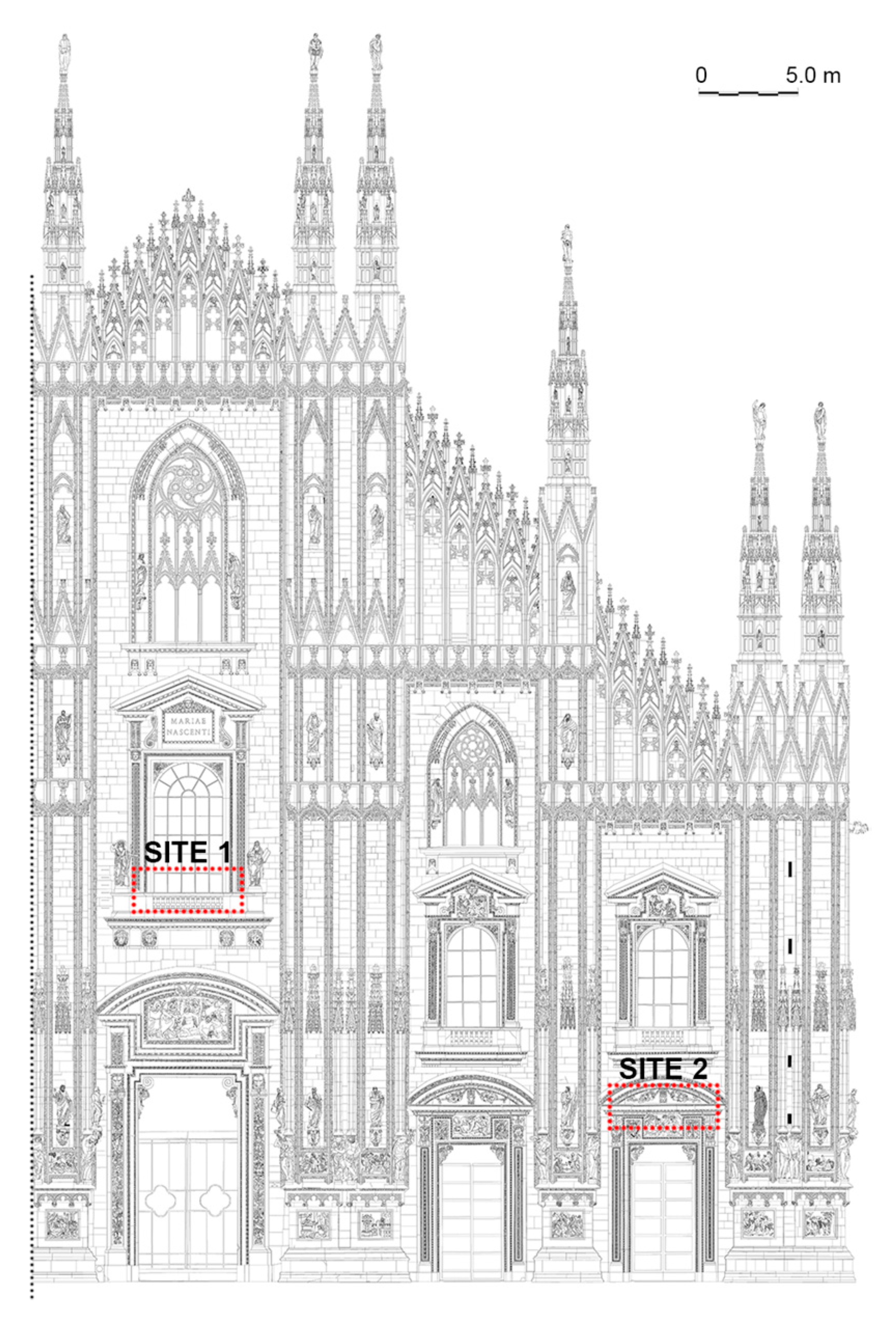 Geosciences 08 00349 g001