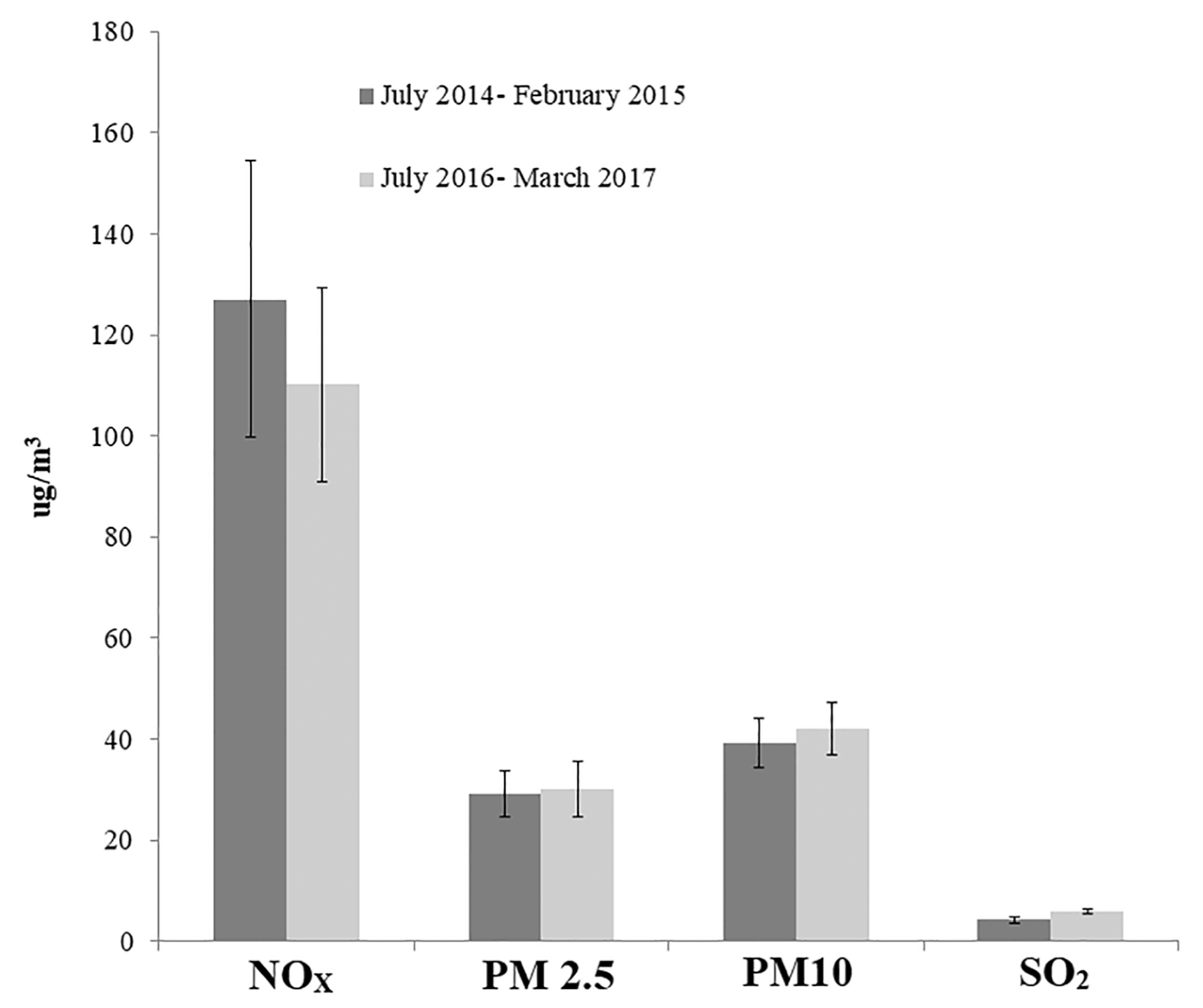 Geosciences 08 00349 g012
