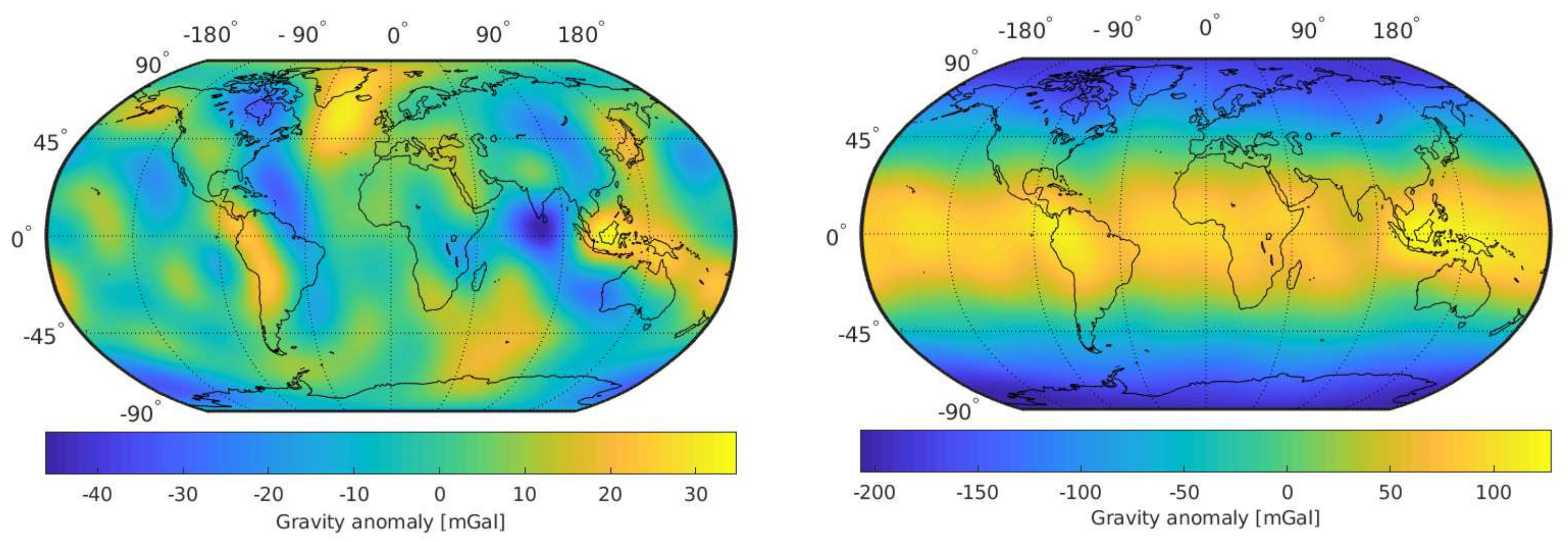 Geosciences 08 00350 g002