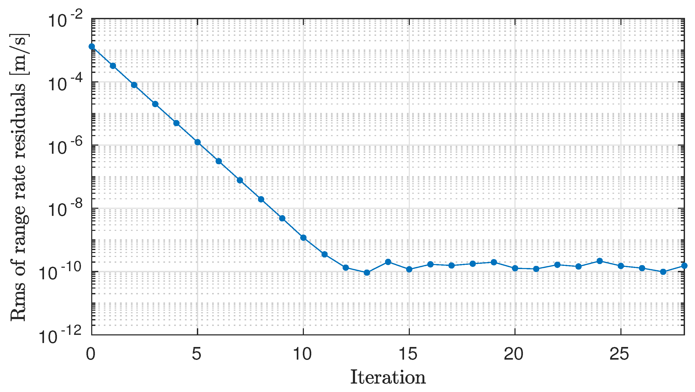 Geosciences 08 00350 g006