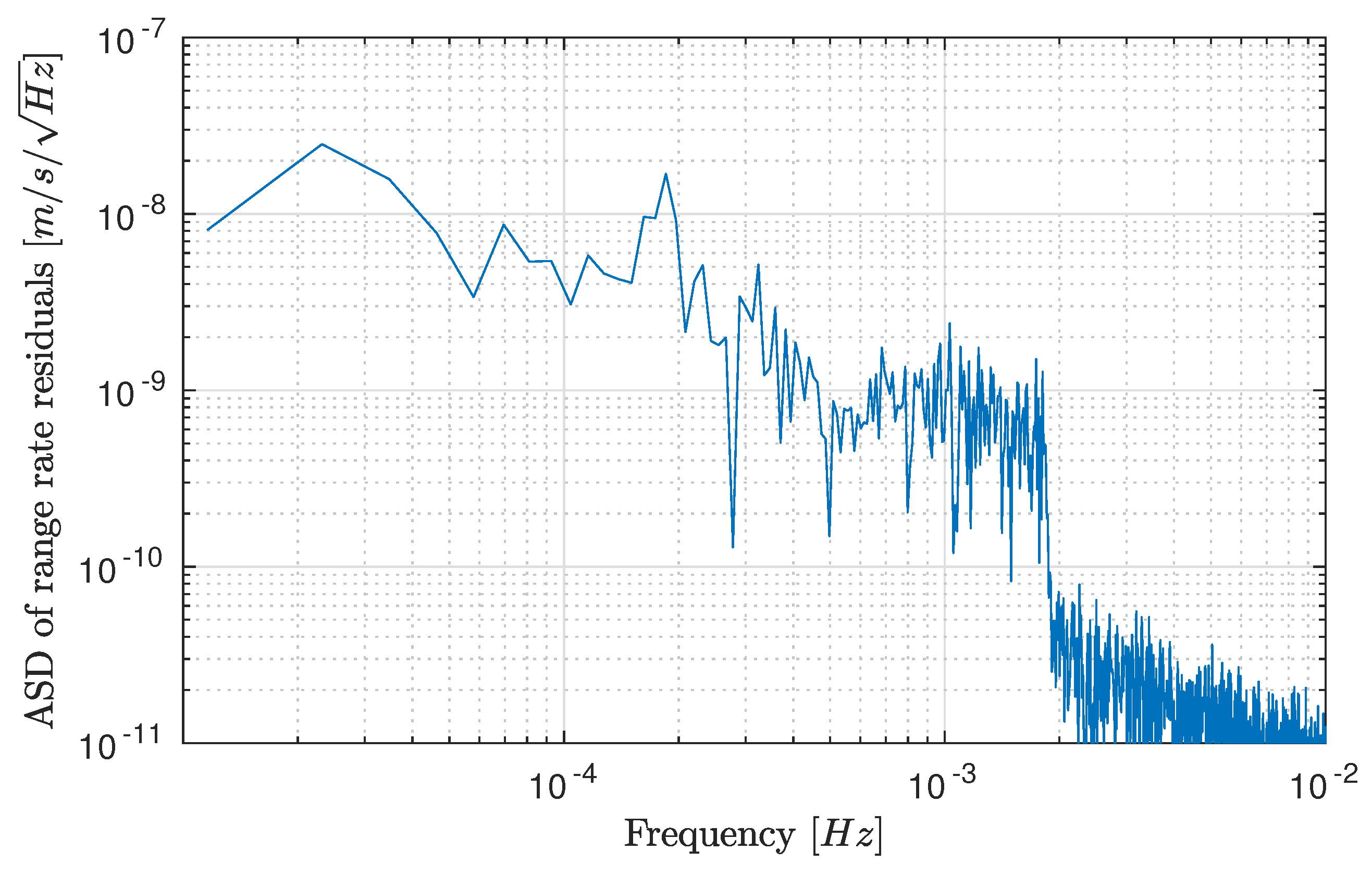 Geosciences 08 00350 g008