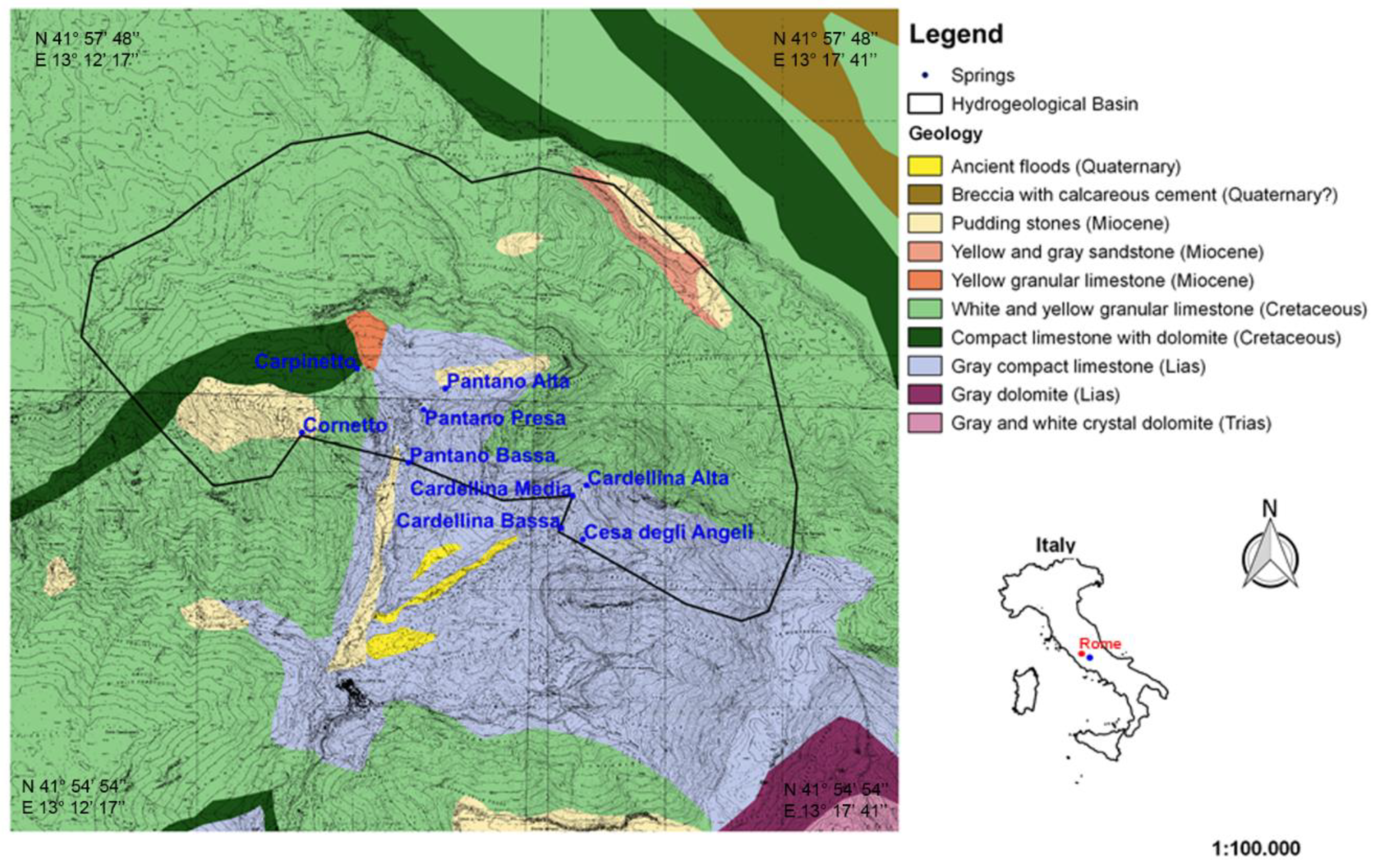 Geosciences 08 00351 g001 Geosciences 08 00351 g001