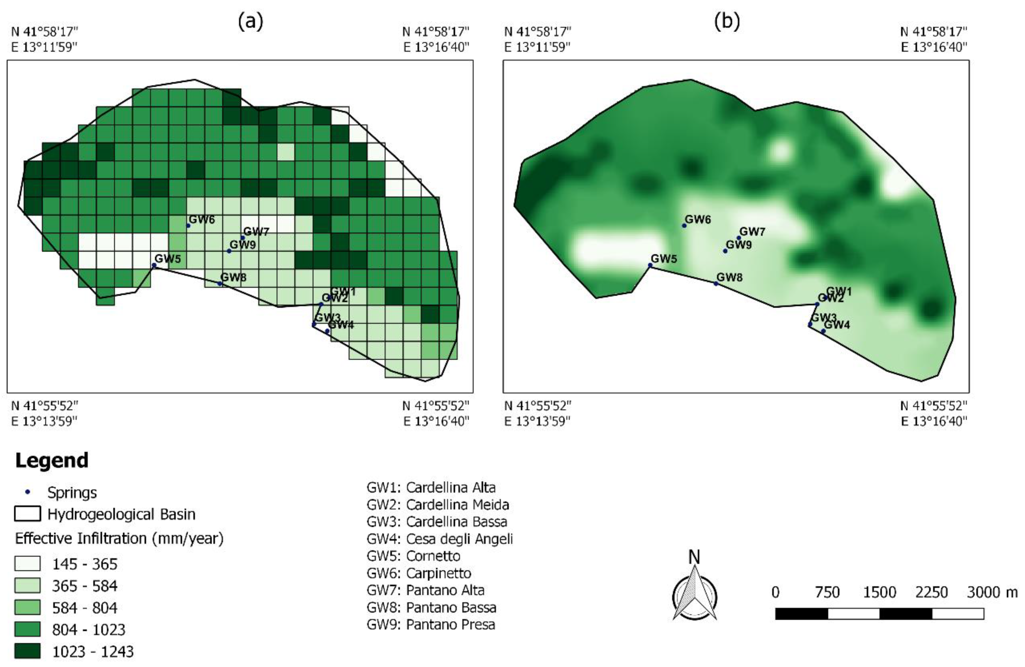 Geosciences 08 00351 g004 Geosciences 08 00351 g004