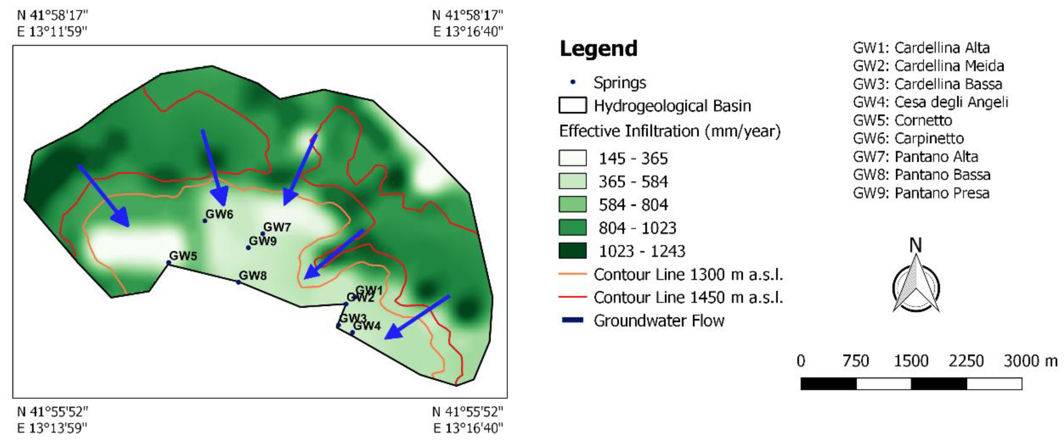 Geosciences 08 00351 g008 Geosciences 08 00351 g008