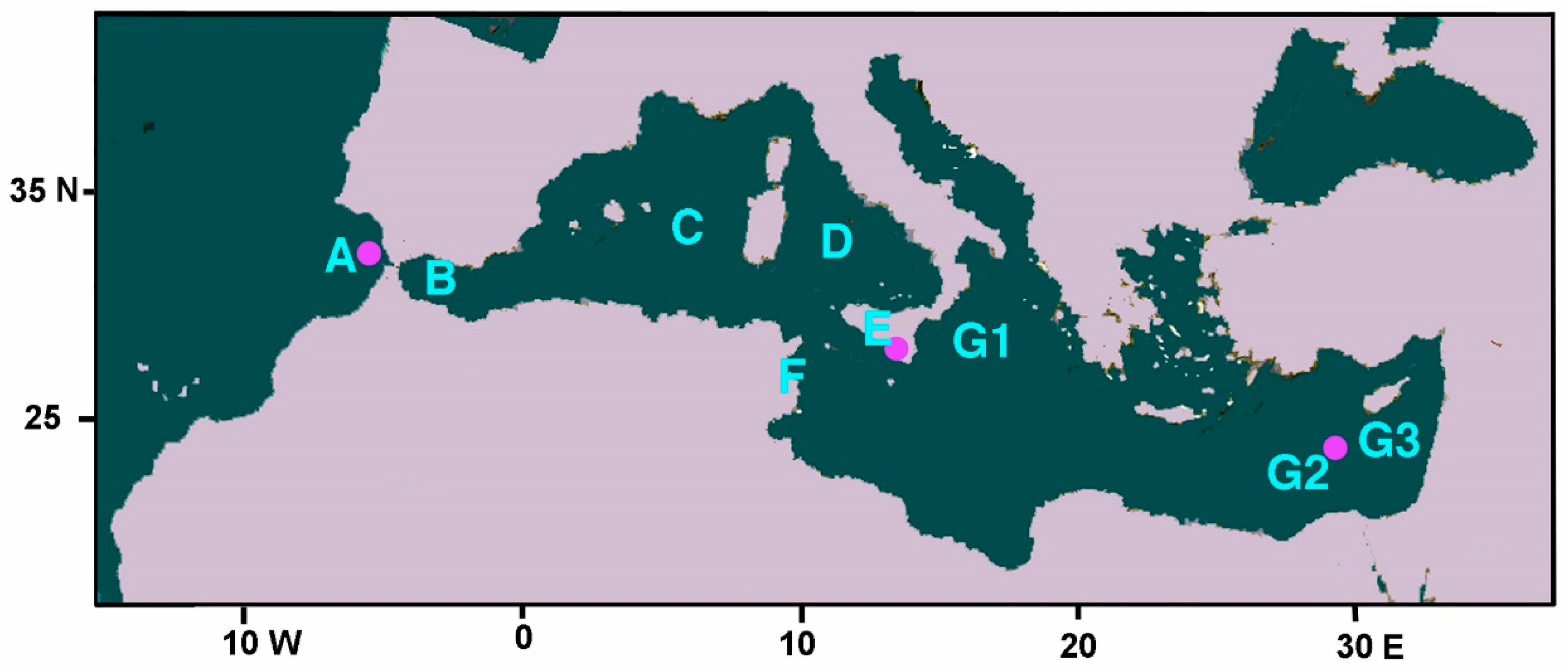 Geosciences 08 00352 g001