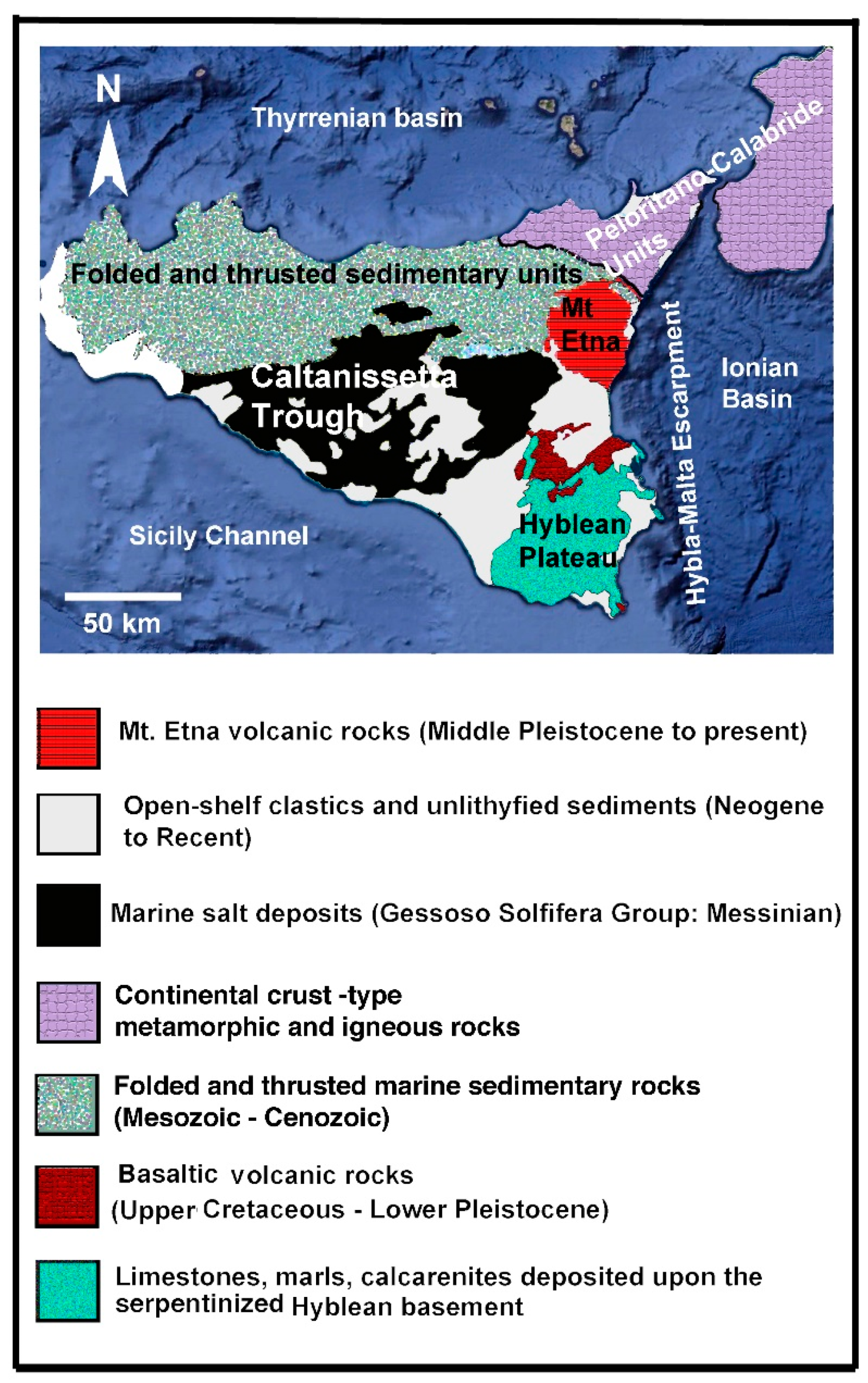 Geosciences 08 00352 g003
