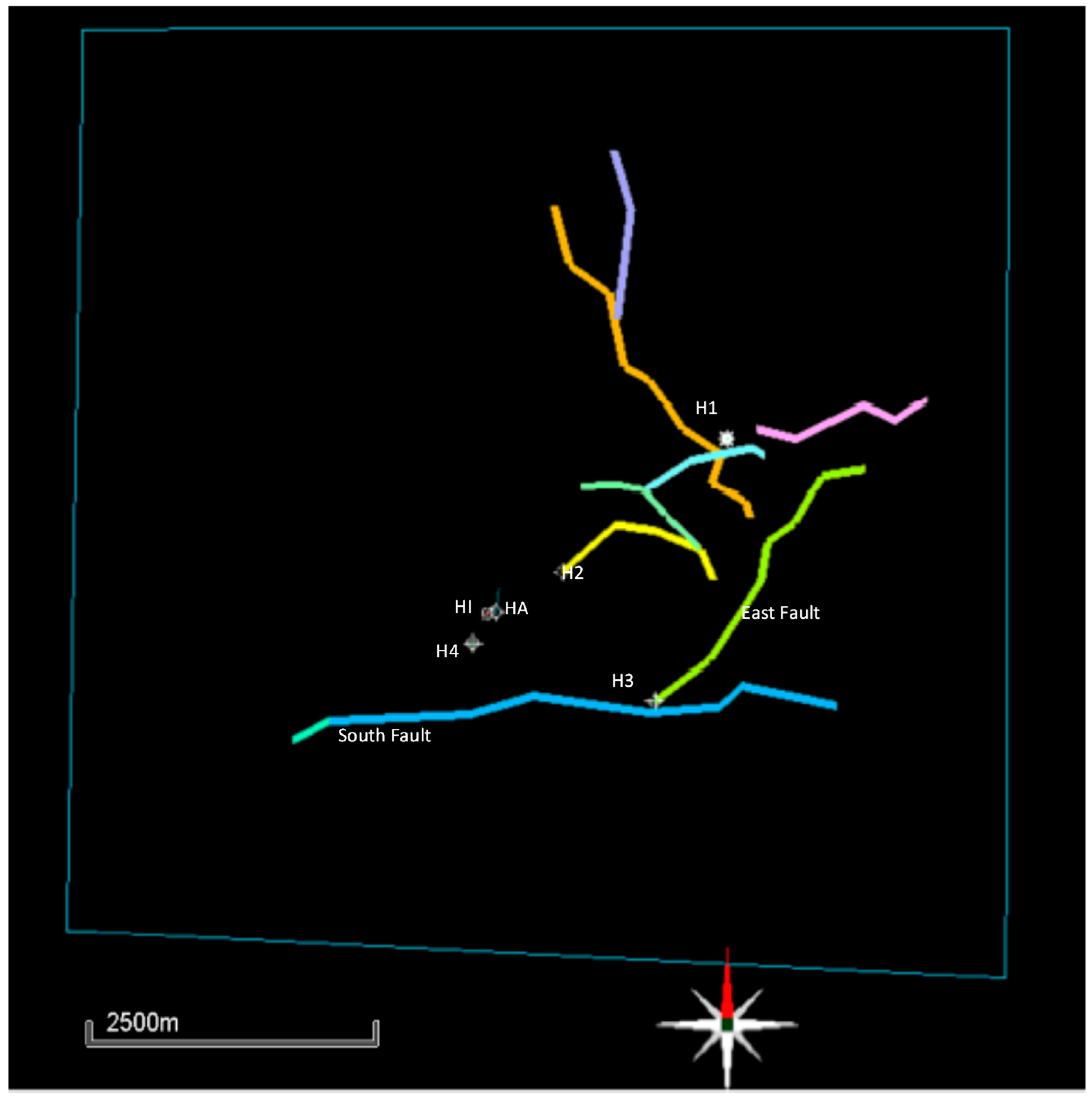 Geosciences 08 00354 g001