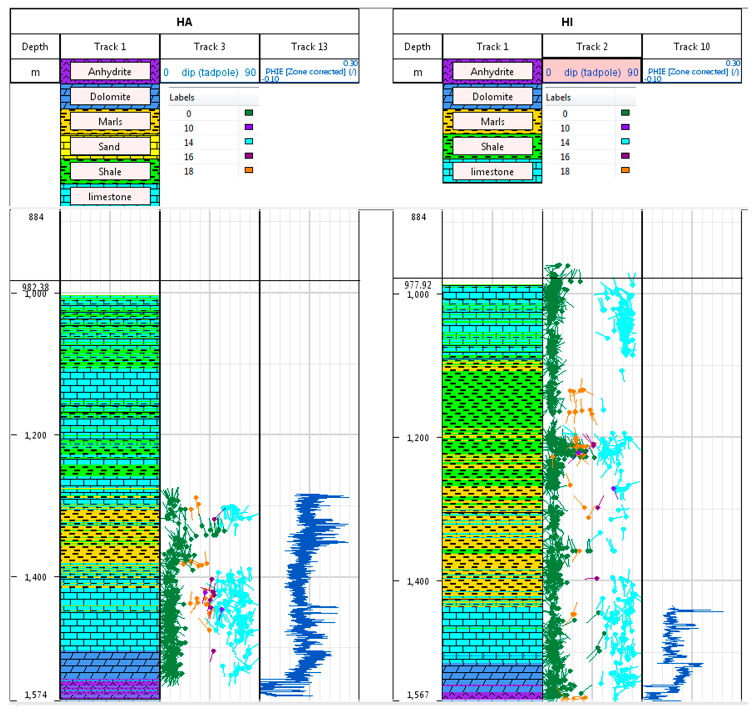 Geosciences 08 00354 g003